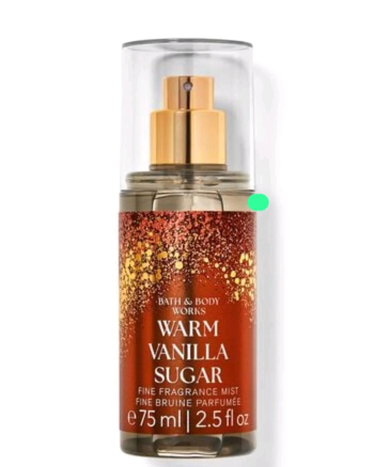 Bath & Body Works Perfume, size No Size, photo 1