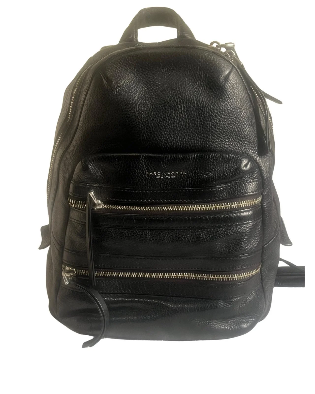 Marc Jacobs Cross-Body Bag, size Other, photo 1