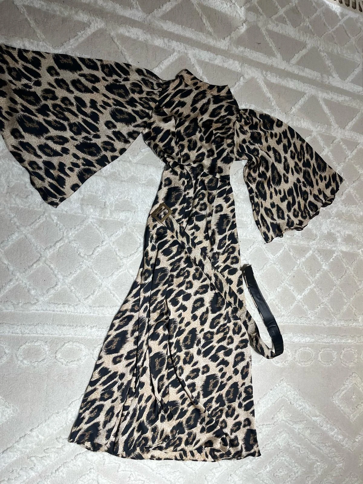 Local Party Dresses, size L / 40 / 12, photo 1