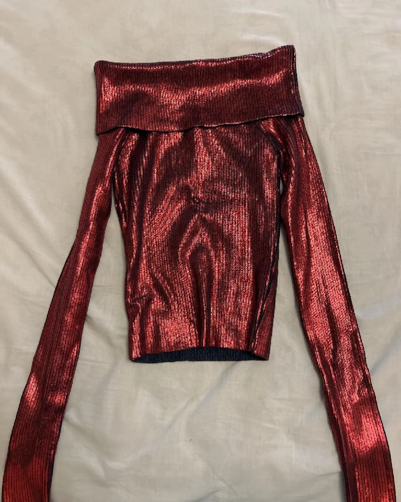 Zara Blouses, size XS / 34 / 6, photo 1