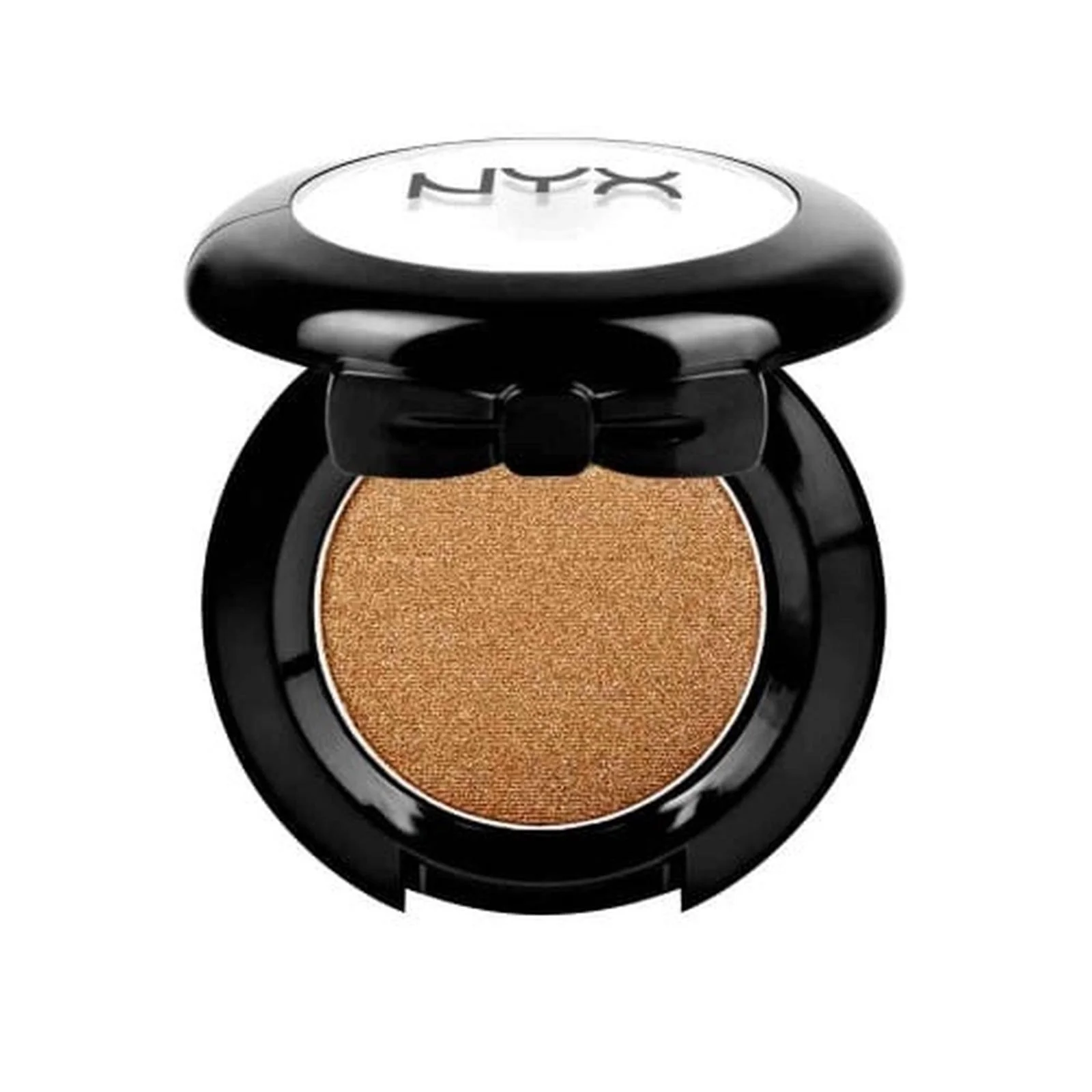 NYX Makeup, size Other, photo 1
