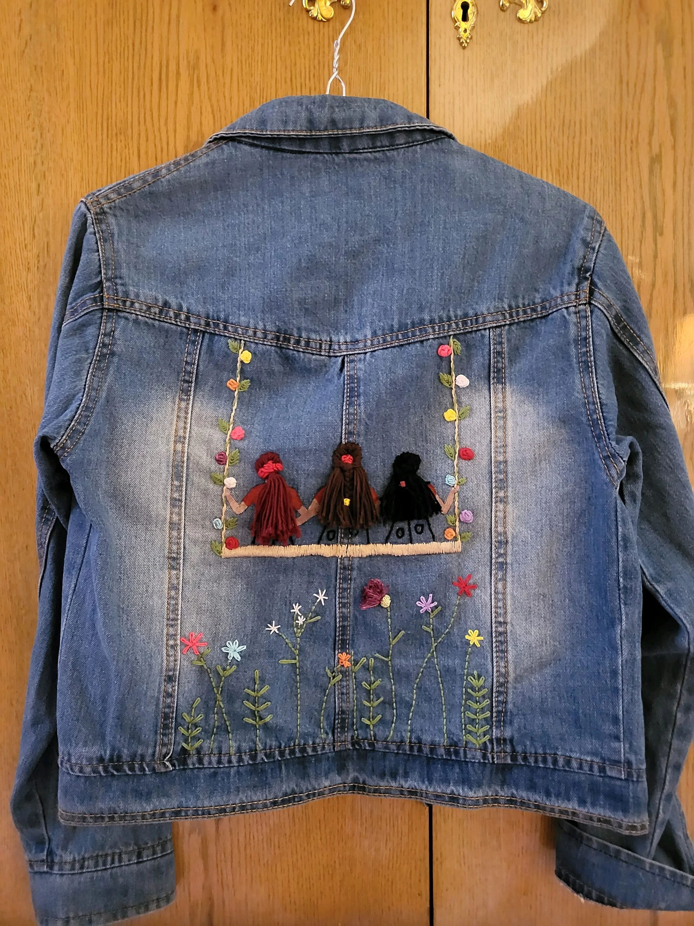 Jackets, size L / 40 / 12, photo 1