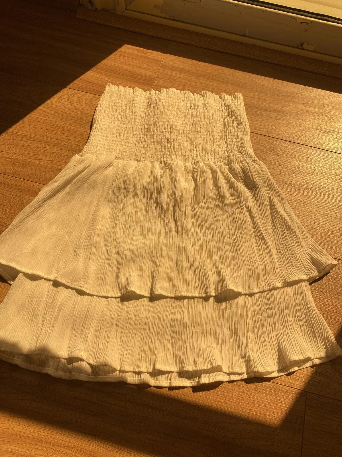 Skirts, size S / 36 / 8, photo 1
