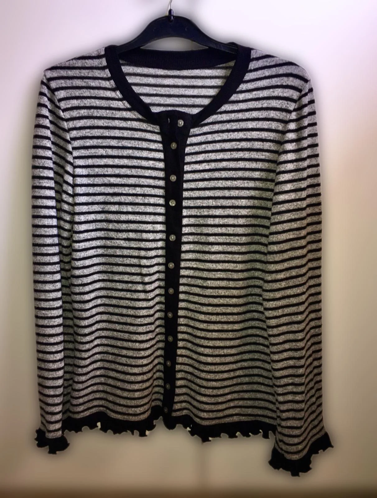 Blouses, size L / 40 / 12, photo 1