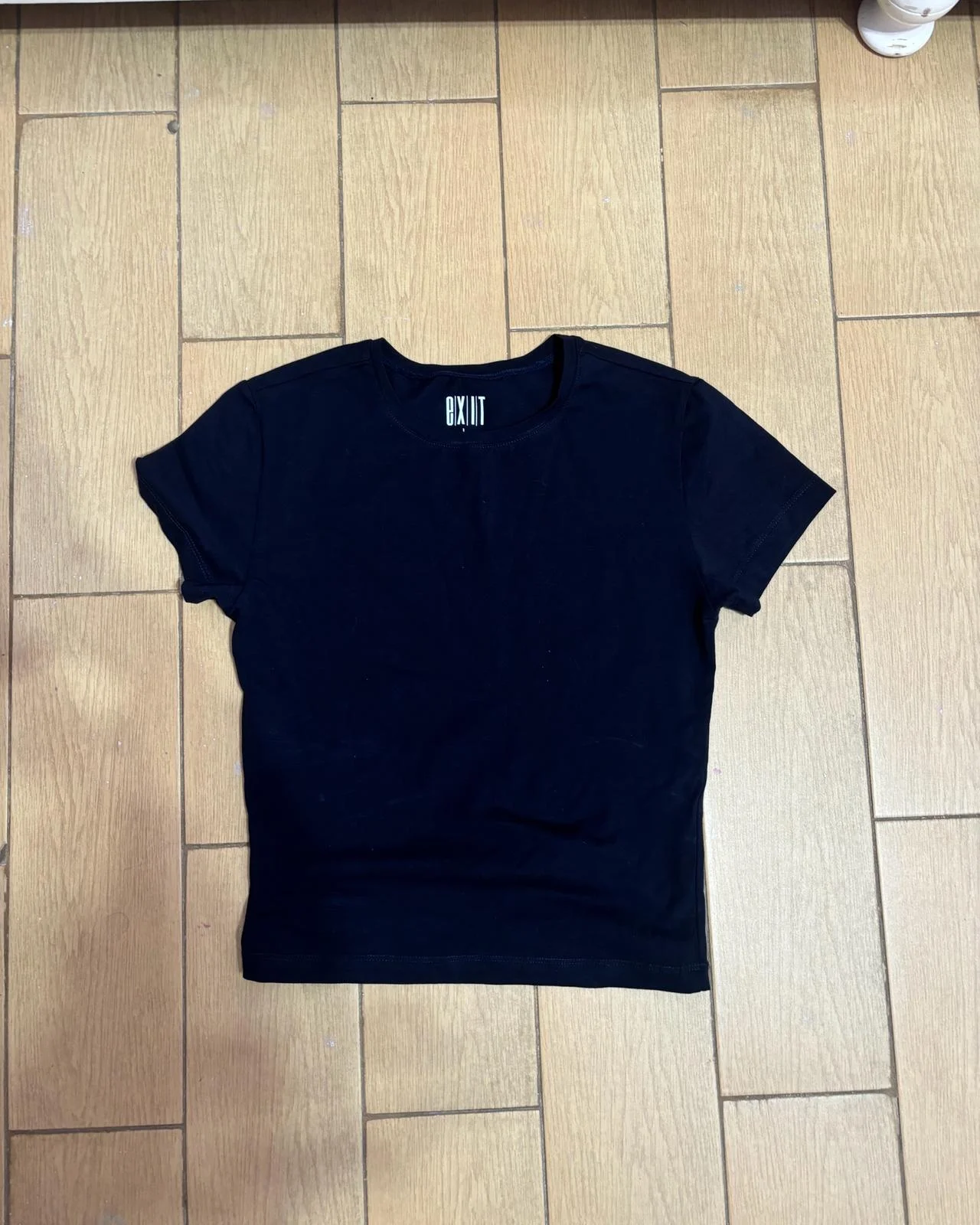 Local T-shirts, size L / 40 / 12, photo 1