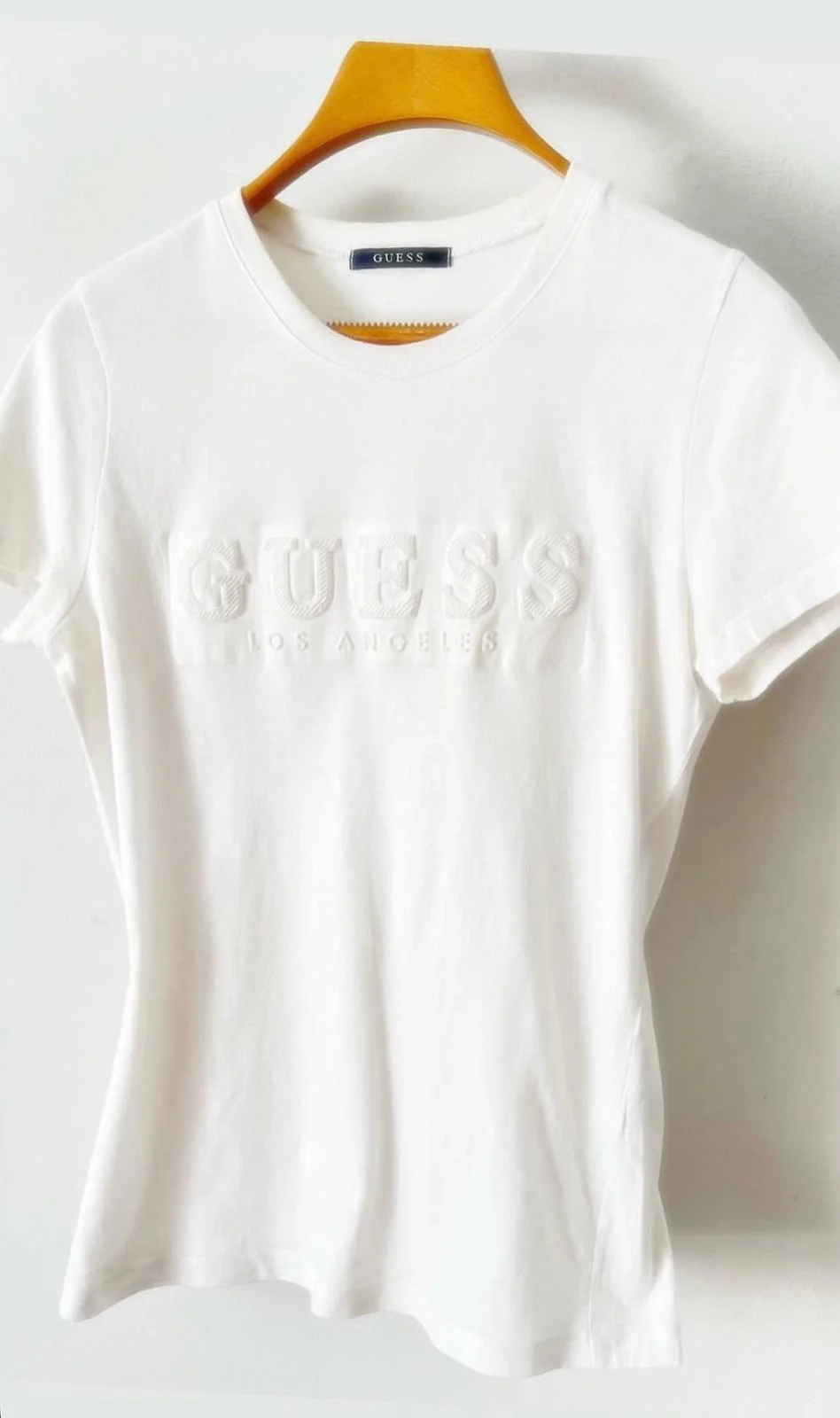 GUESS Blouses, size M / 38 / 10, photo 1