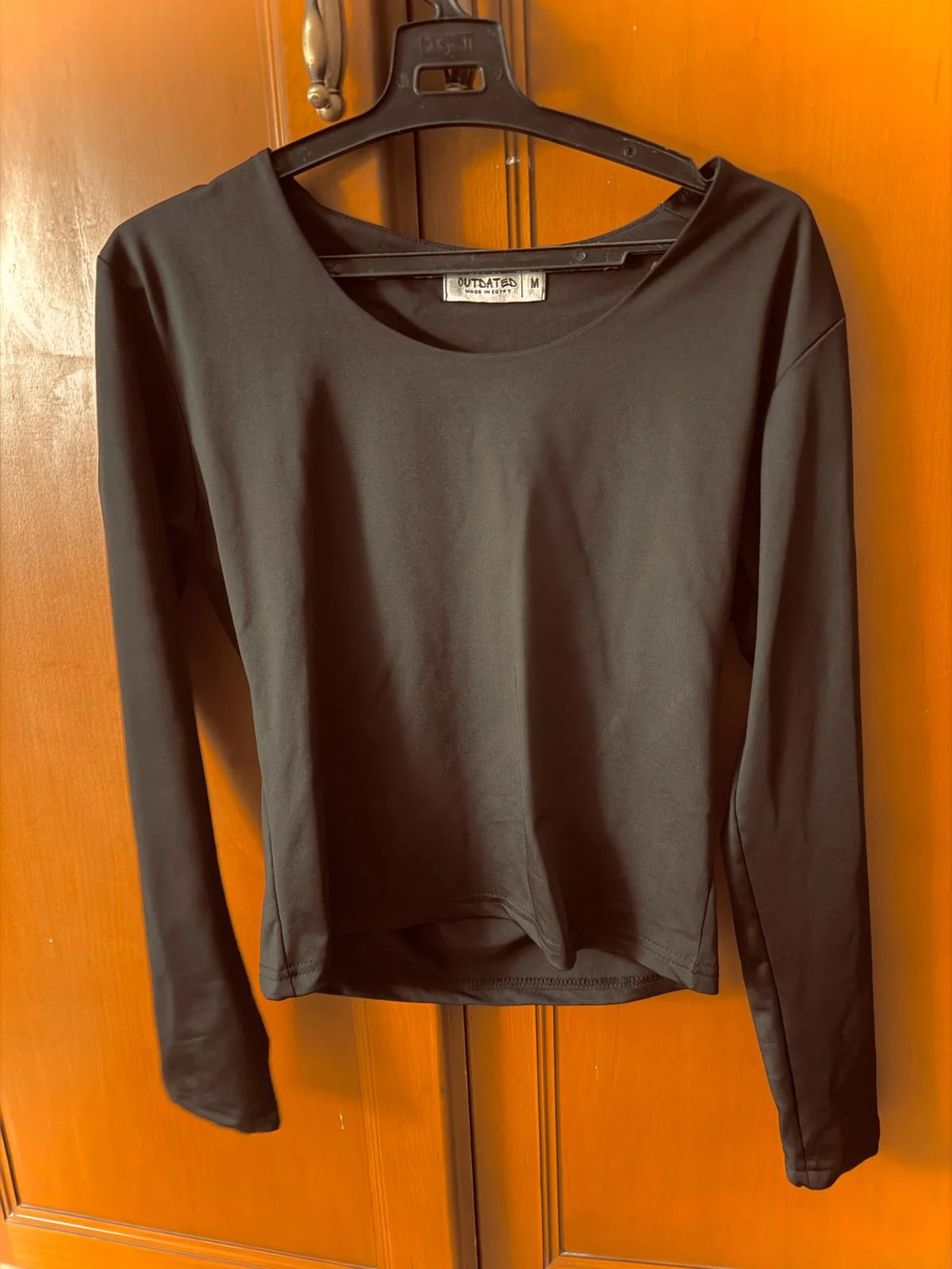 Local Blouses, size S / 36 / 8, photo 1