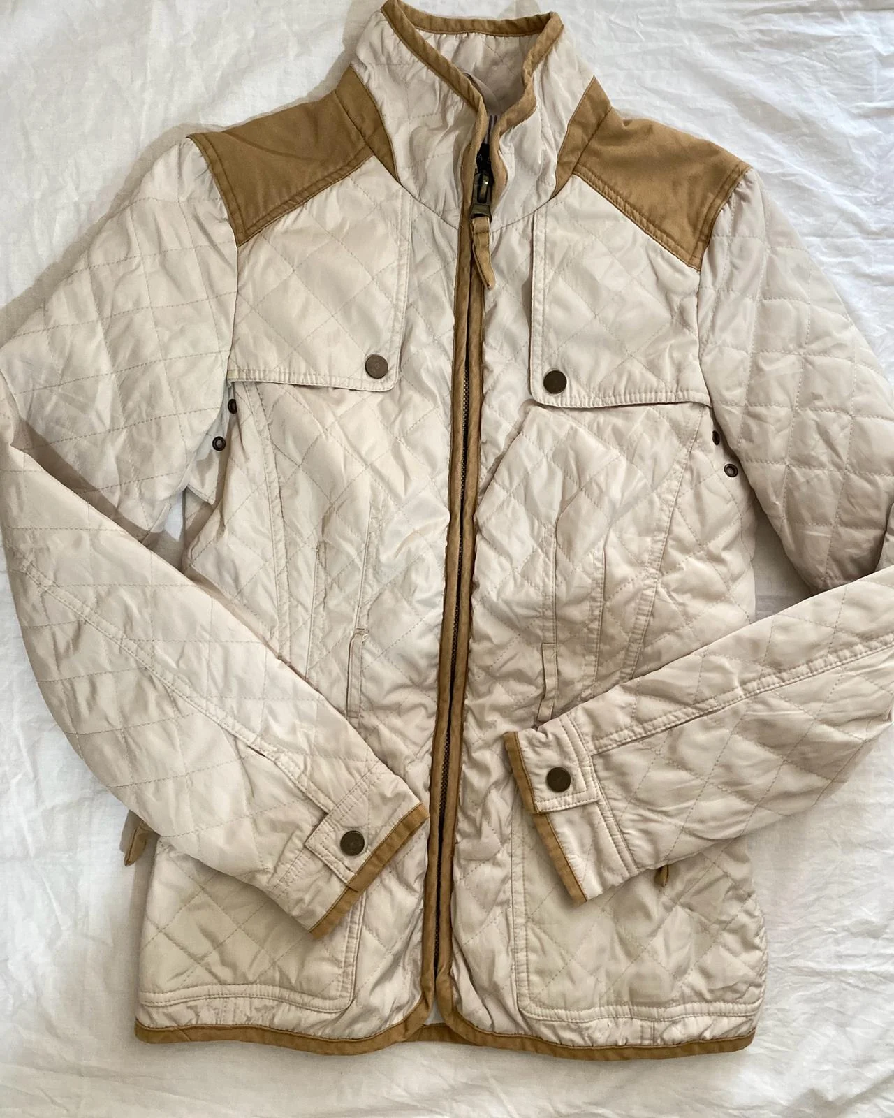 Zara Jackets, size XS / 34 / 6, photo 1