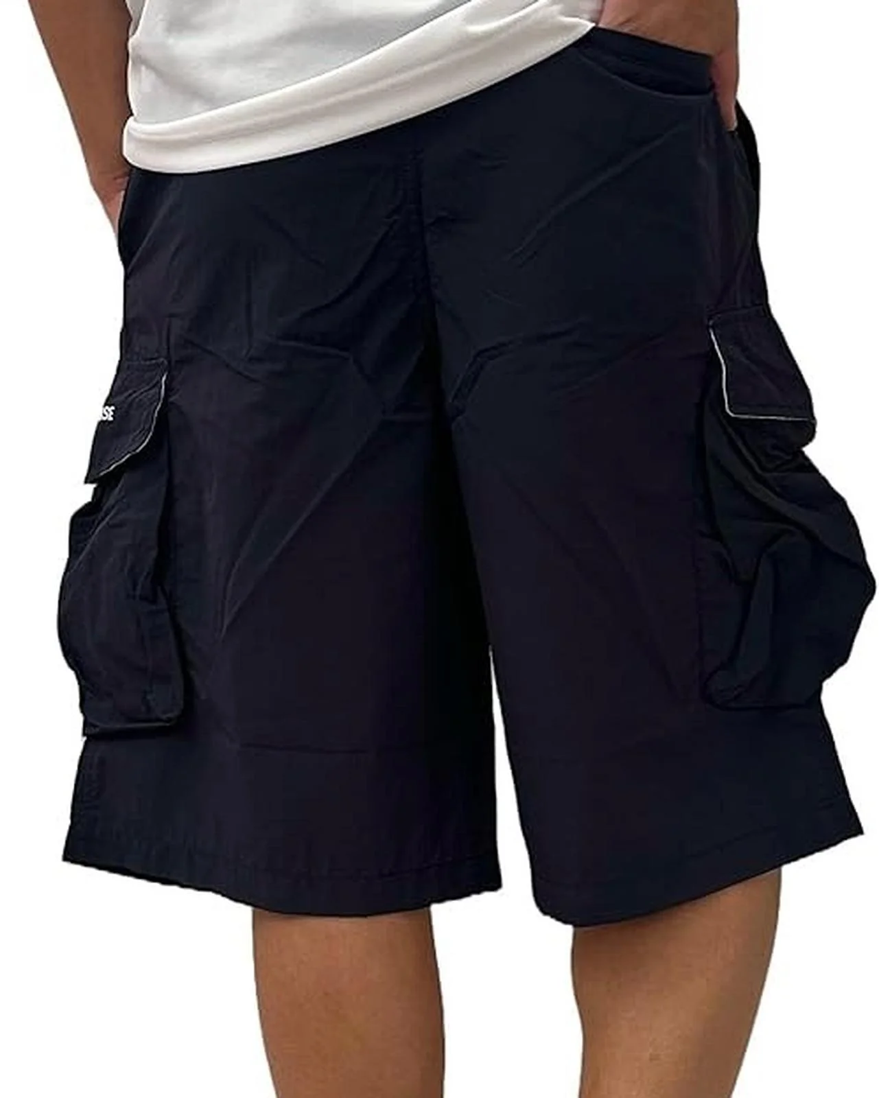 Shorts, size XL, photo 1
