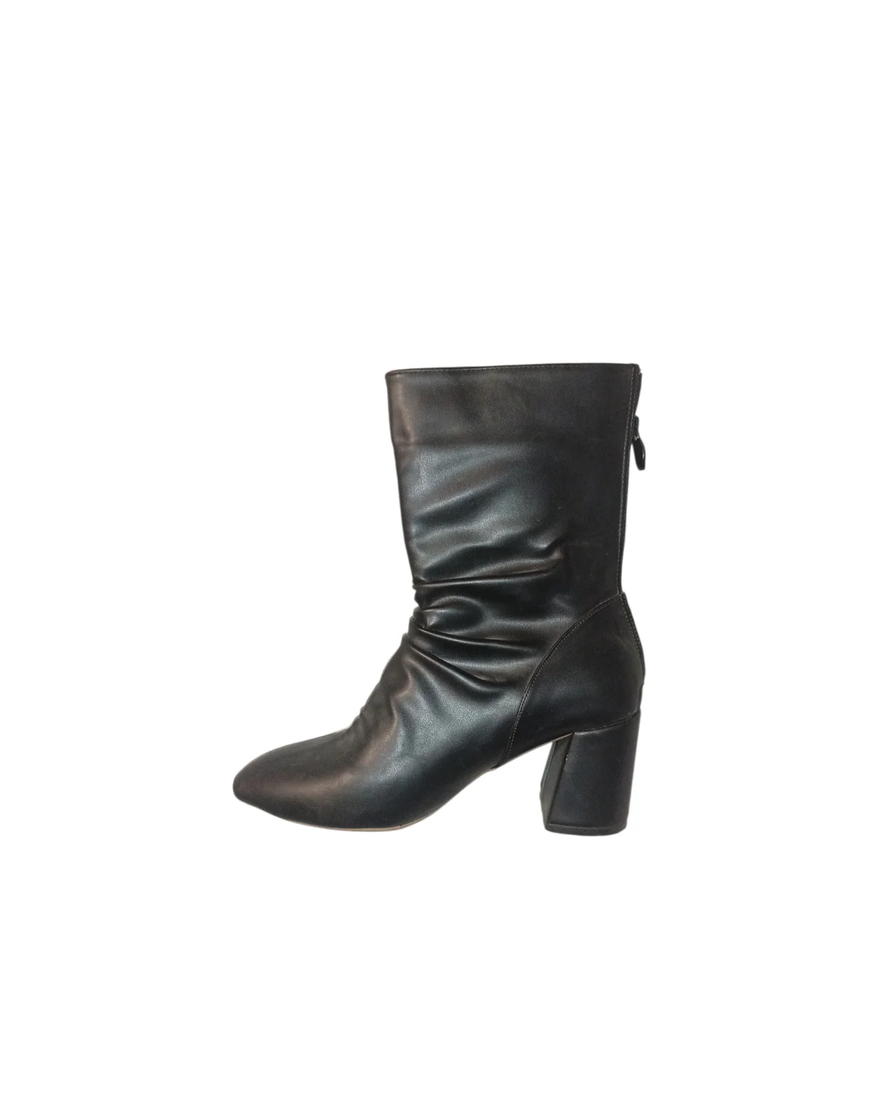 Boots, size 37, photo 1