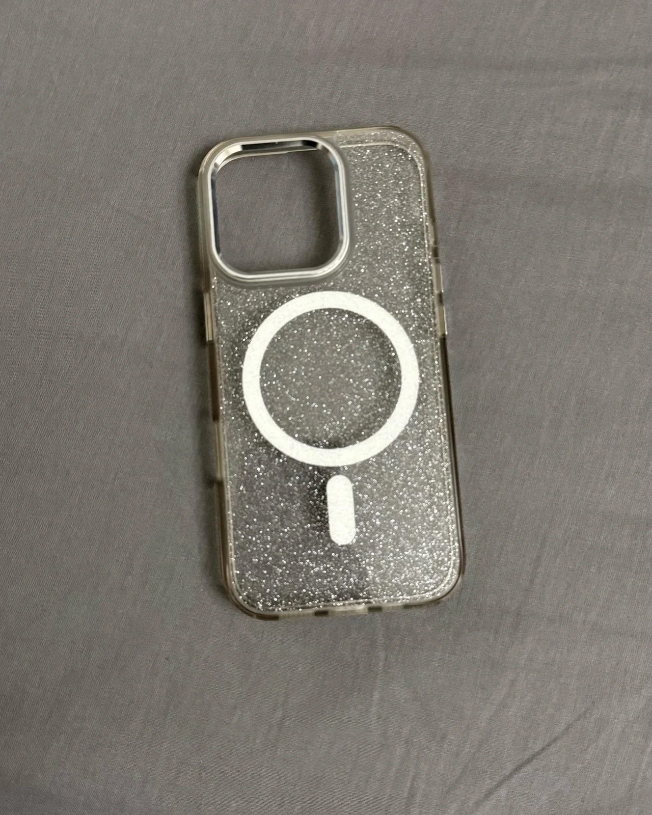 Phone Cases, size No size, photo 1