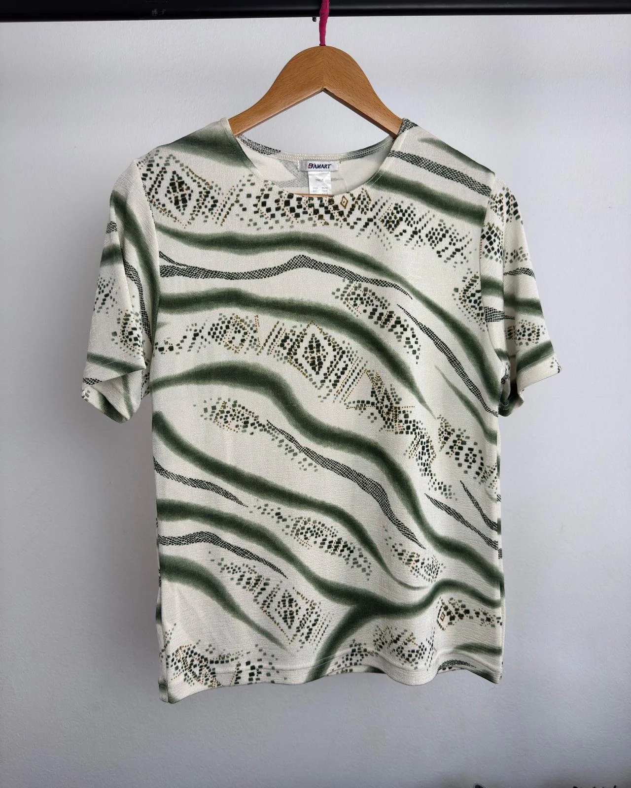 T-shirts, size L / 40 / 12, photo 1