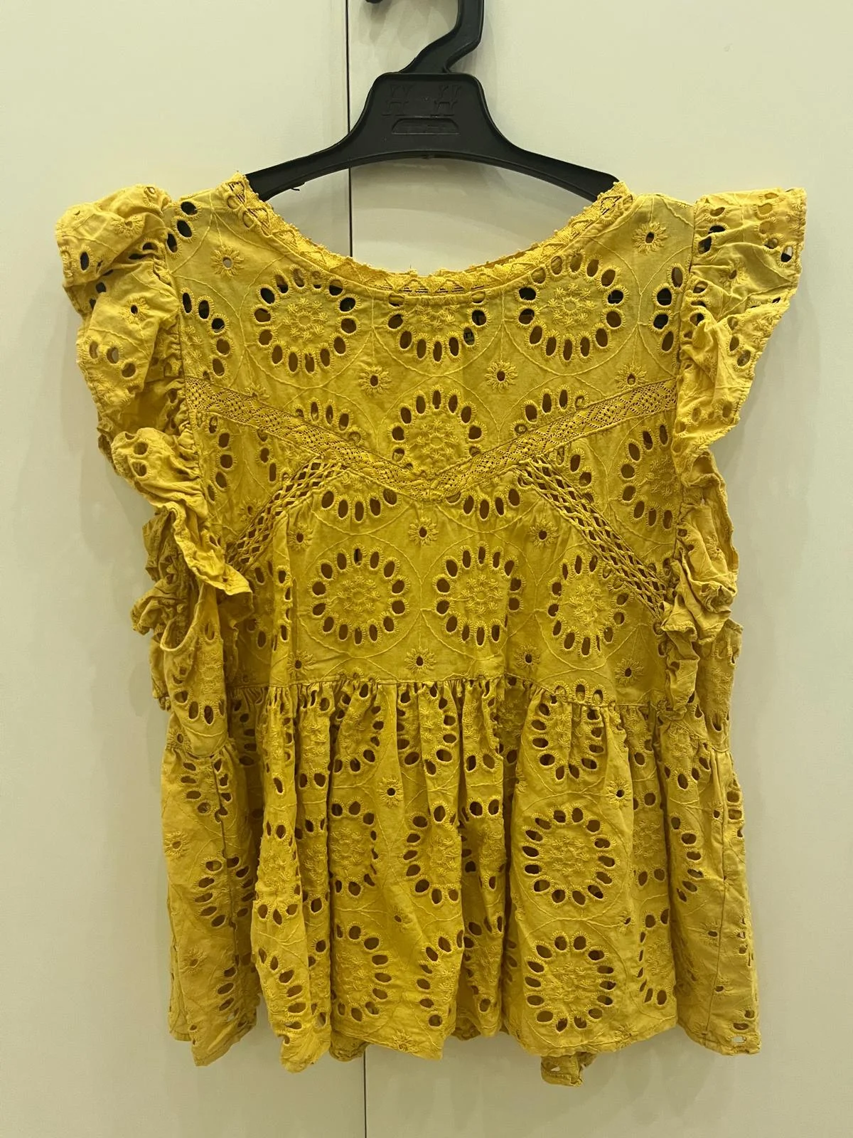 Zara Blouses, size S / 36 / 8, photo 1