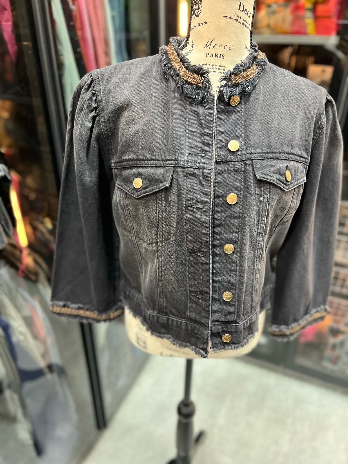 ONLY Jackets, size M / 38 / 10, photo 1