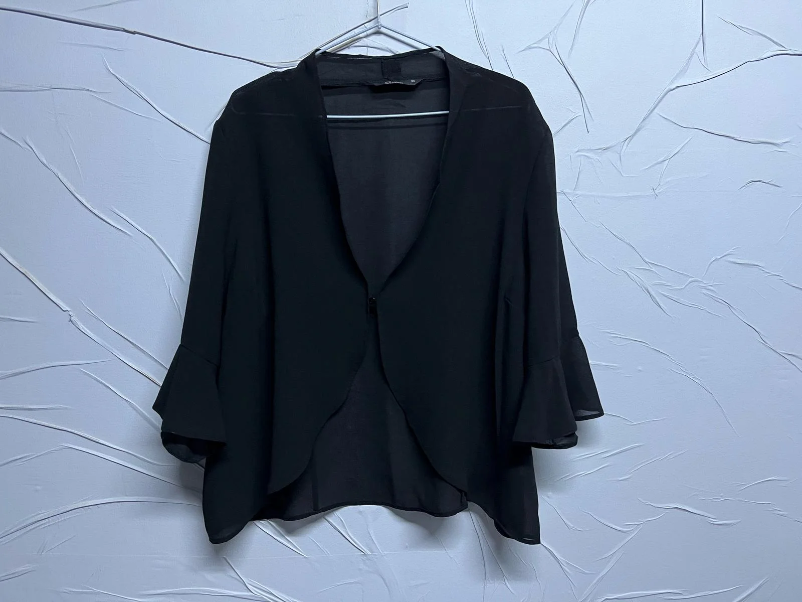 Cardigans, size L / 40 / 12, photo 1