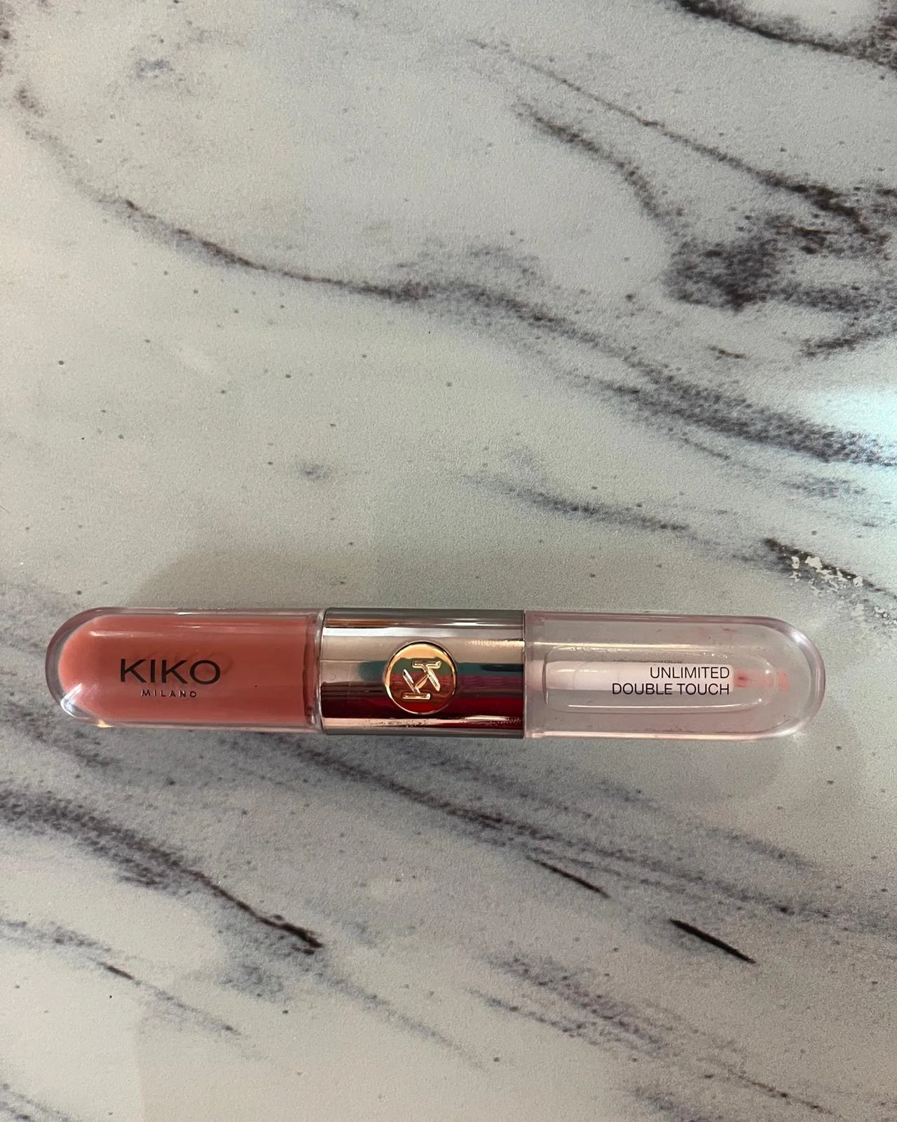 KIKO Makeup, size No Size, photo 1