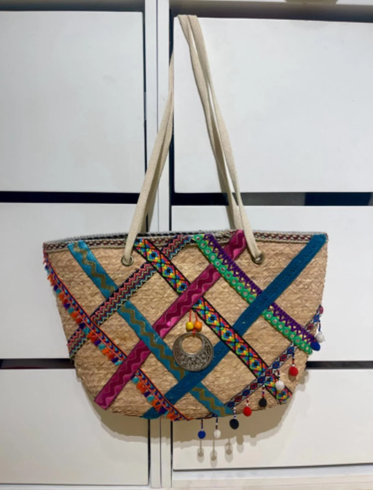 Bags, size One size, photo 1