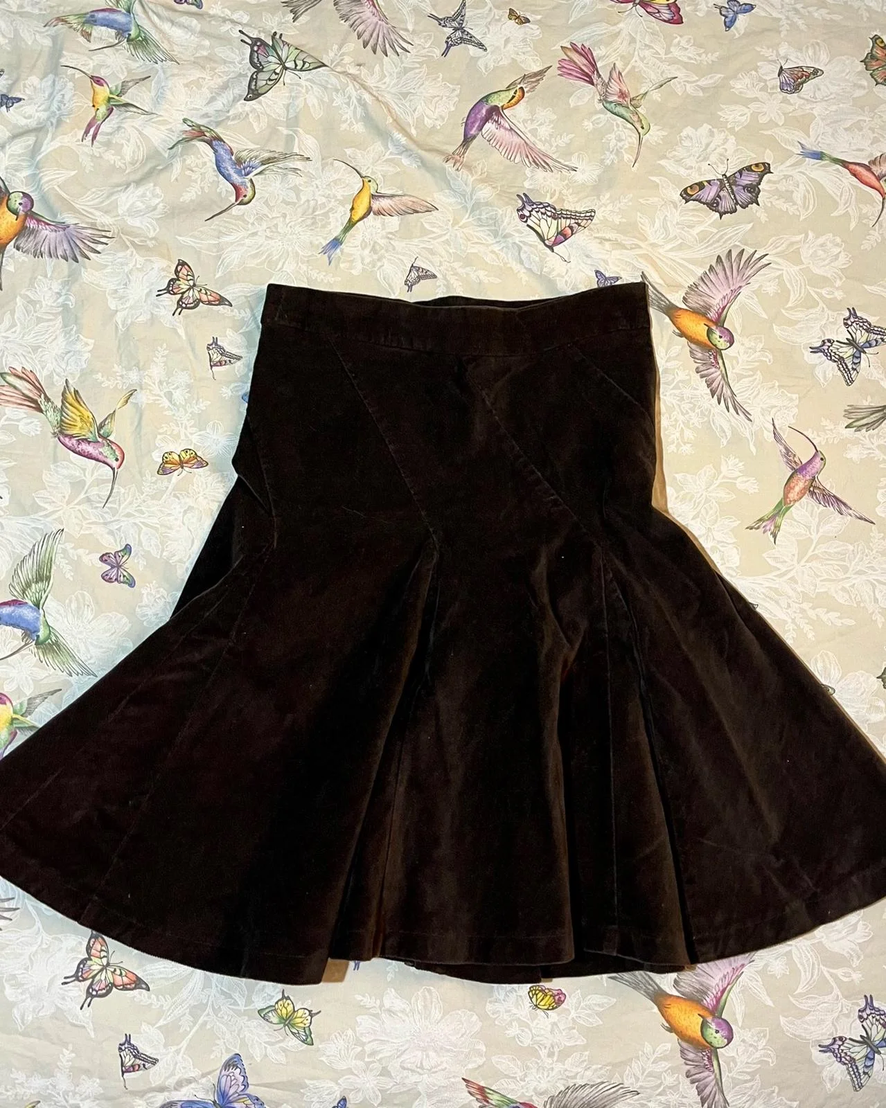 Jennifer Skirts, size XS / 34 / 6, photo 1