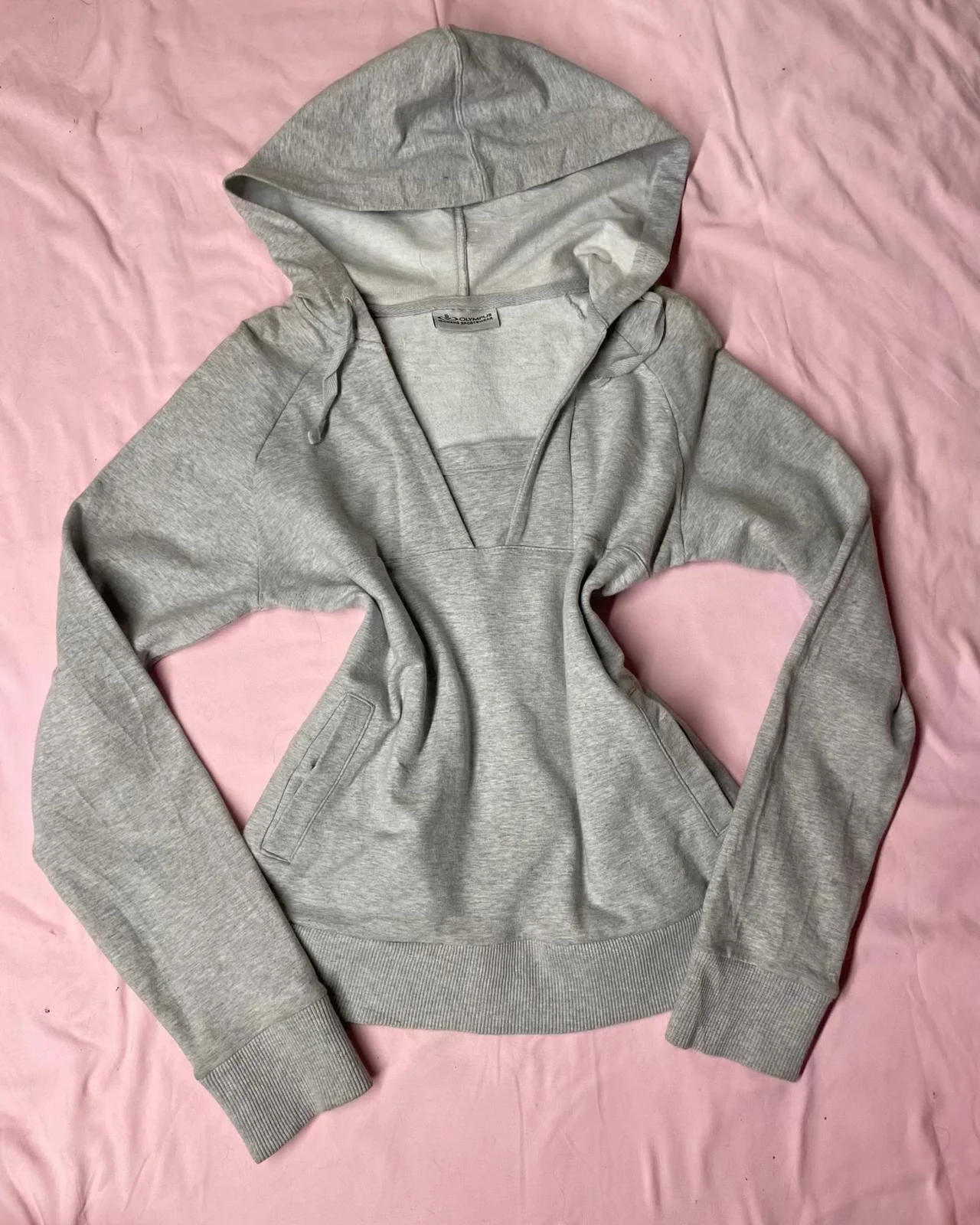 Sweaters & Pullovers, size M / 38 / 10, photo 1