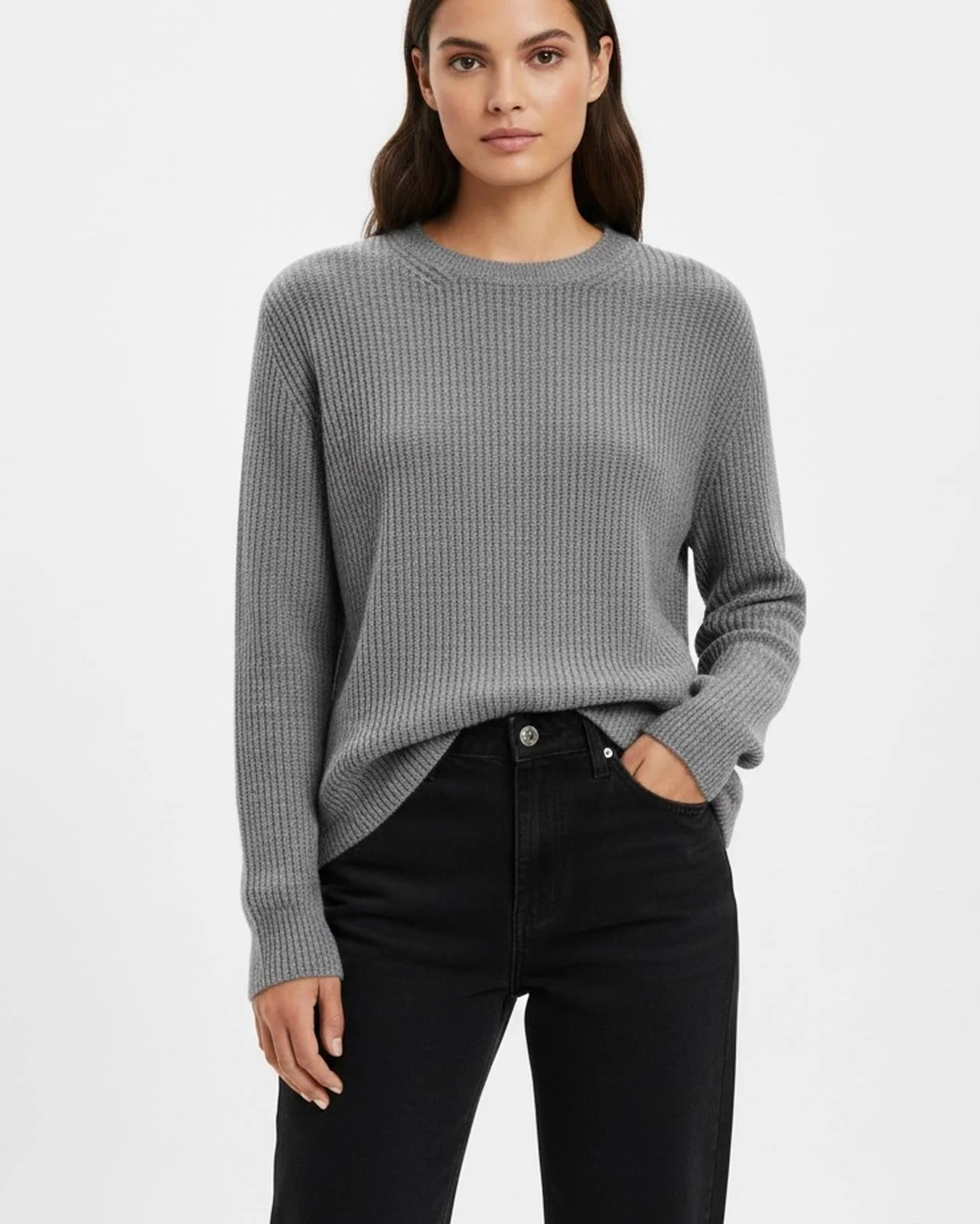 Topshop Sweaters & Pullovers, size XXL / 44 / 16, photo 1
