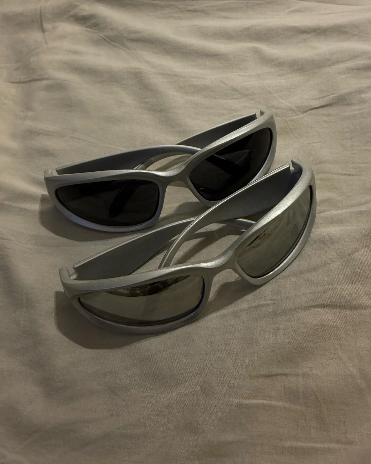 Sunglasses, size One size, photo 1