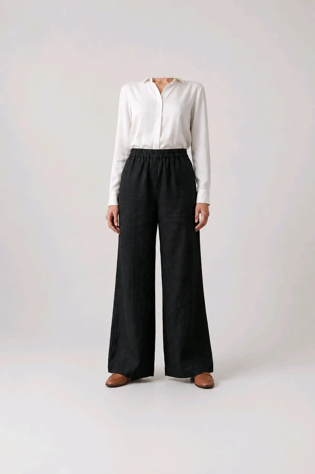 Shein Pants, size S / 36 / 8, photo 1