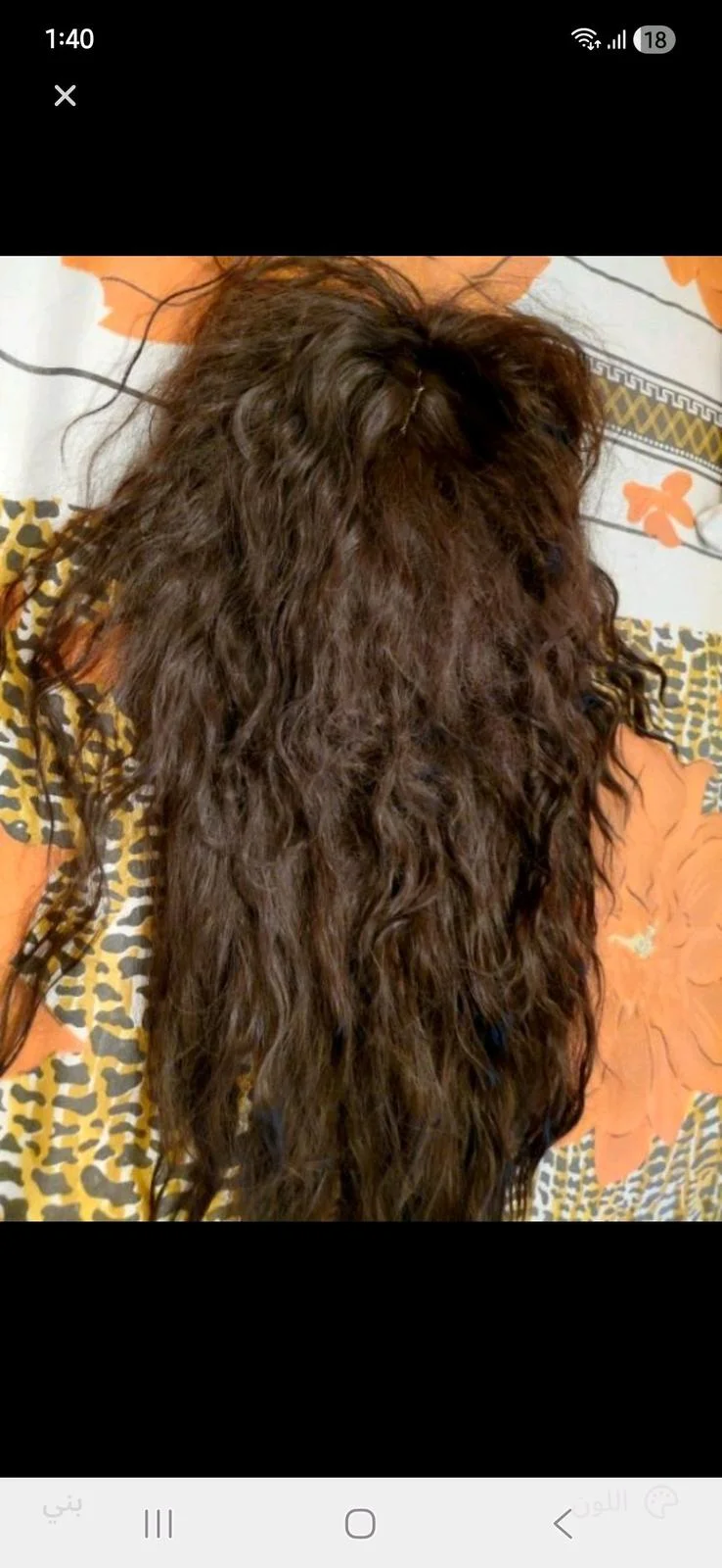 Hair Accessories, size Other, photo 1