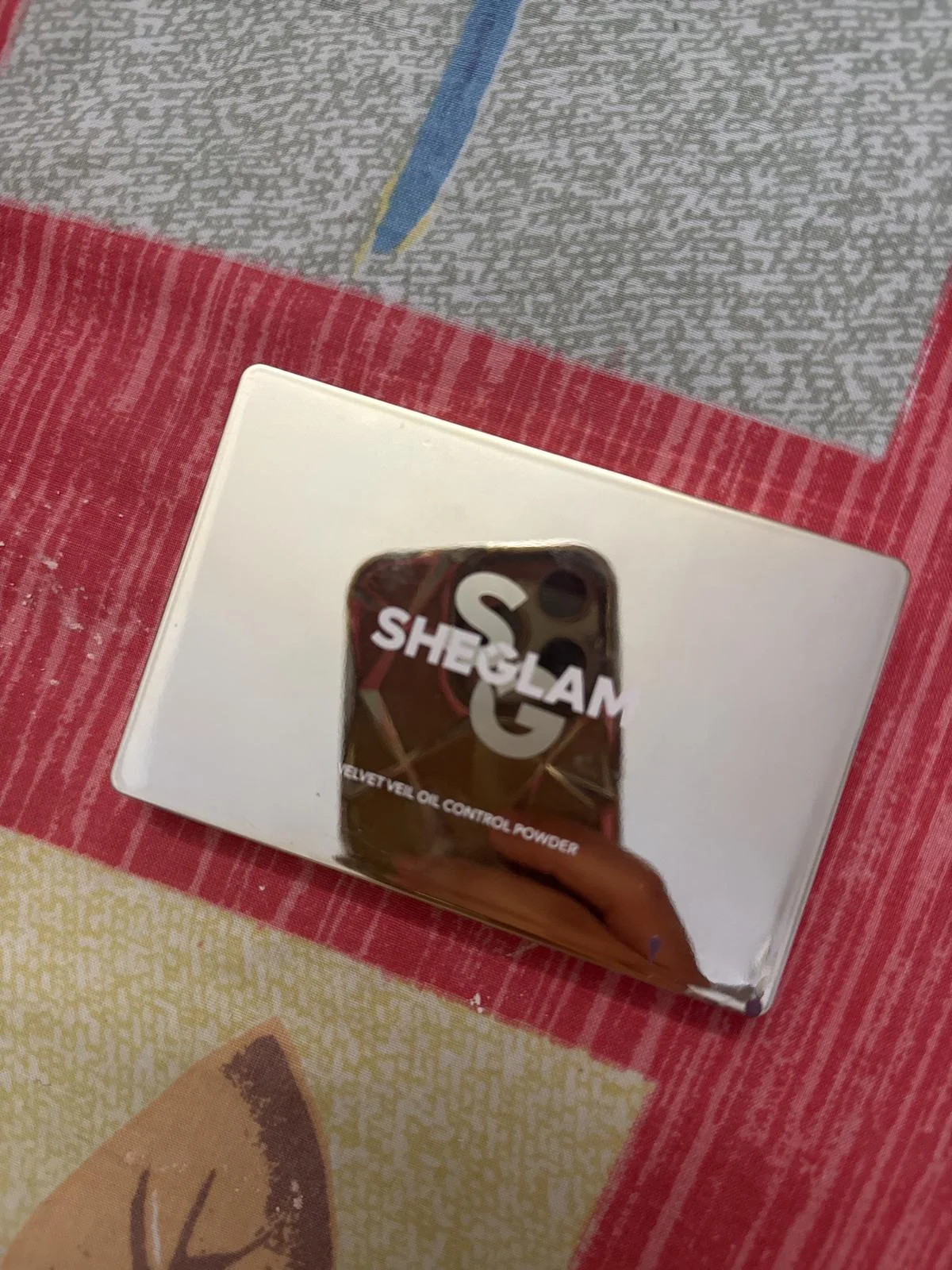 Sheglam Makeup, size Other, photo 1