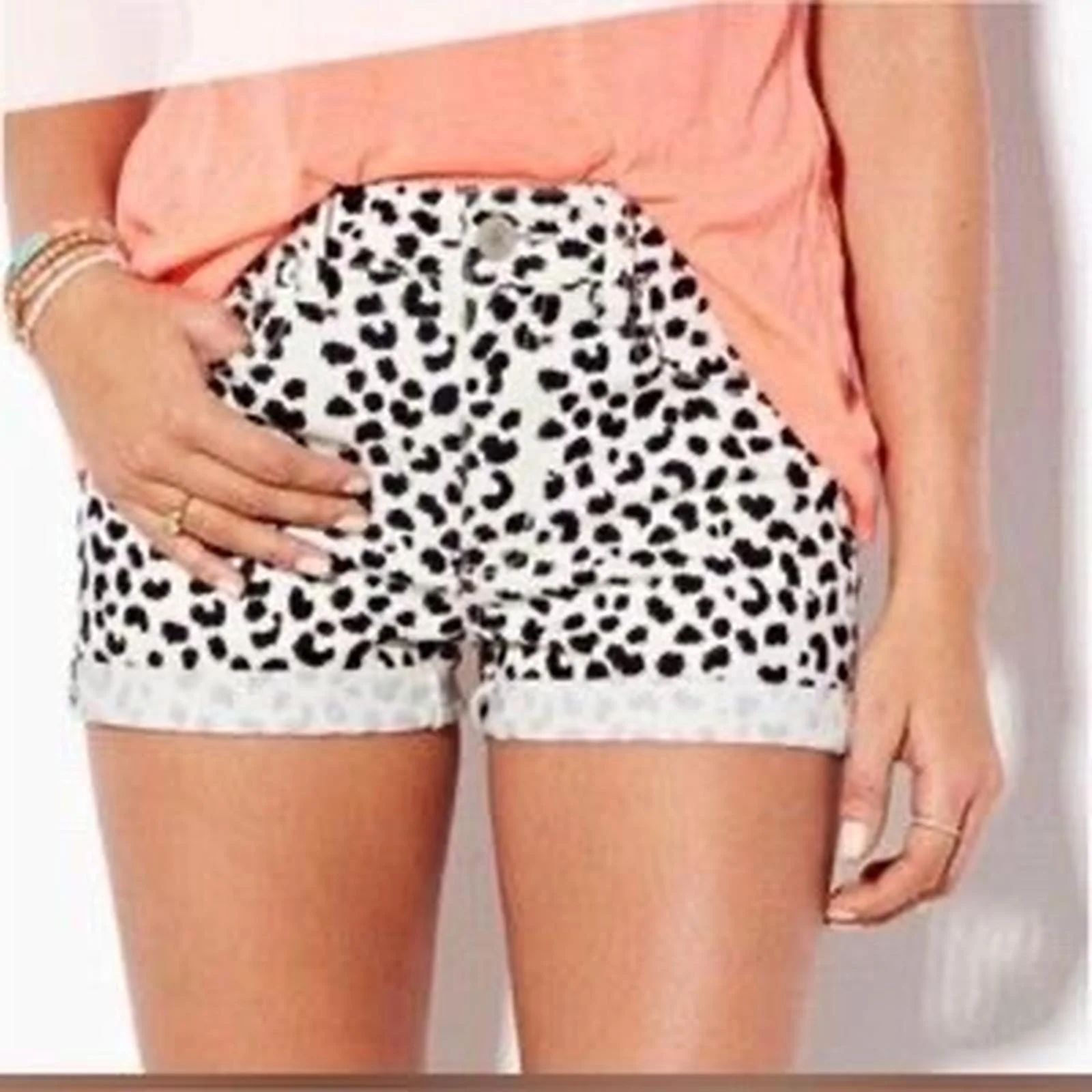 American Eagle Shorts, size M / 38 / 10, photo 1
