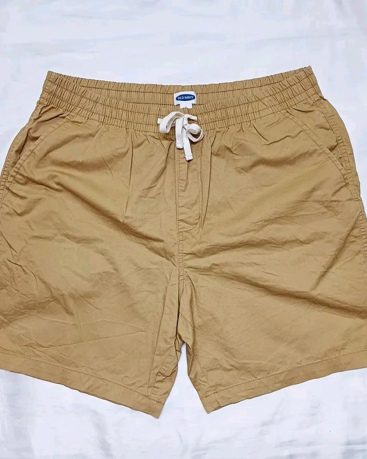 Old Navy Shorts, size L, photo 1