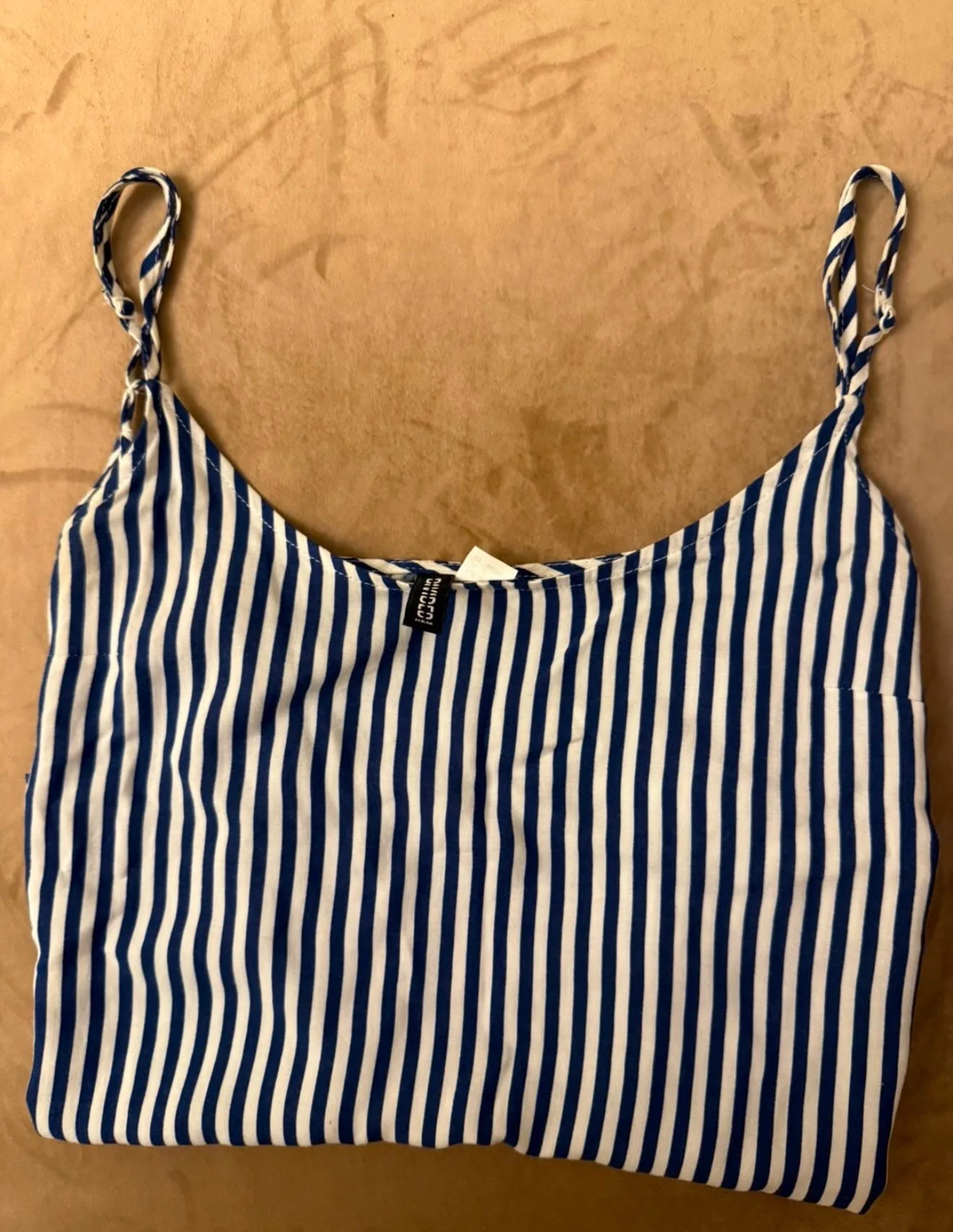 H&M Tank Tops, size M / 38 / 10, photo 1