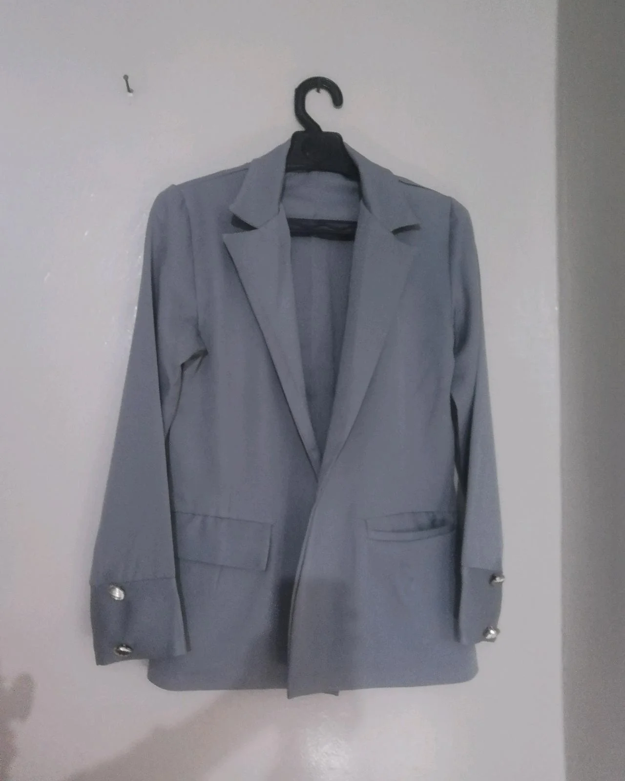Blazers, size M / 38 / 10, photo 1
