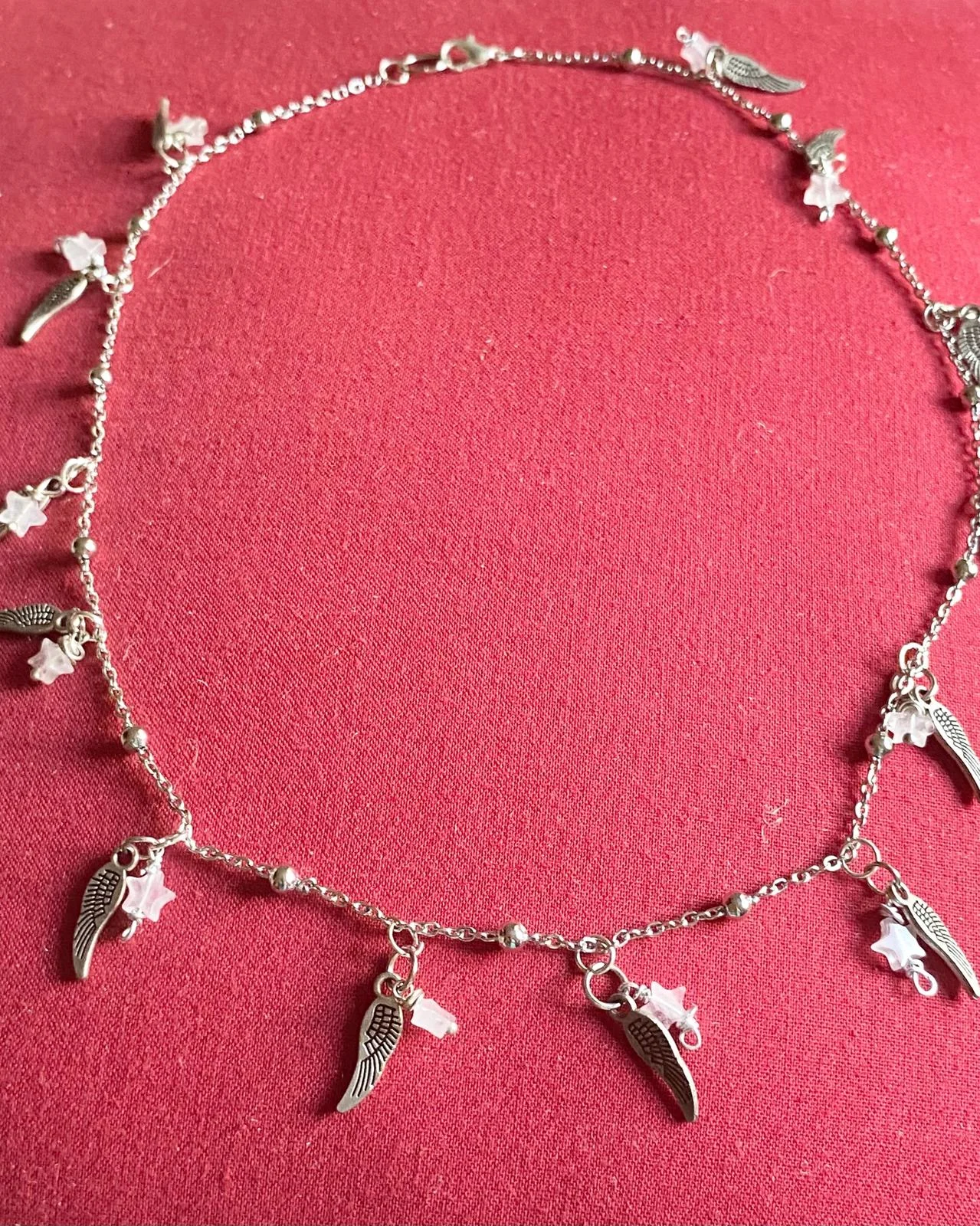 Necklaces, size One size, photo 1