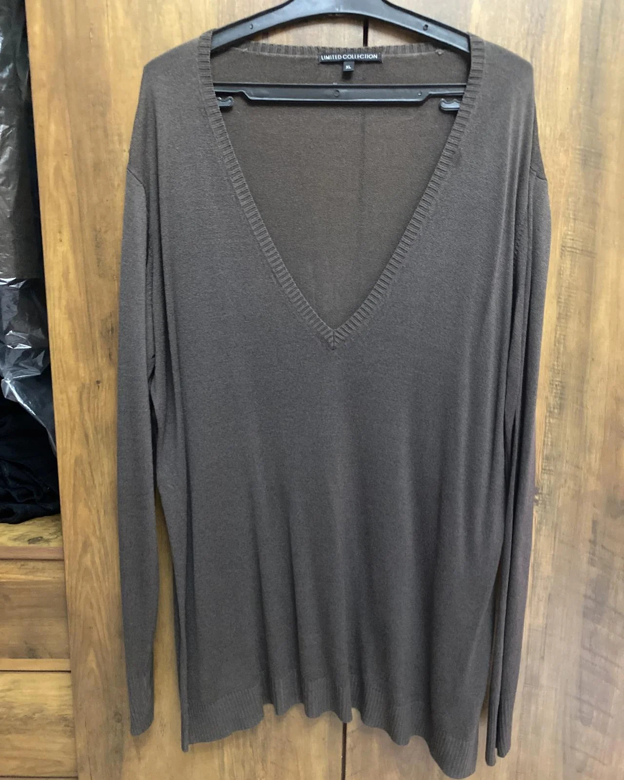 Limited Edition Sweaters & Pullovers, size XL / 42 / 14, photo 1