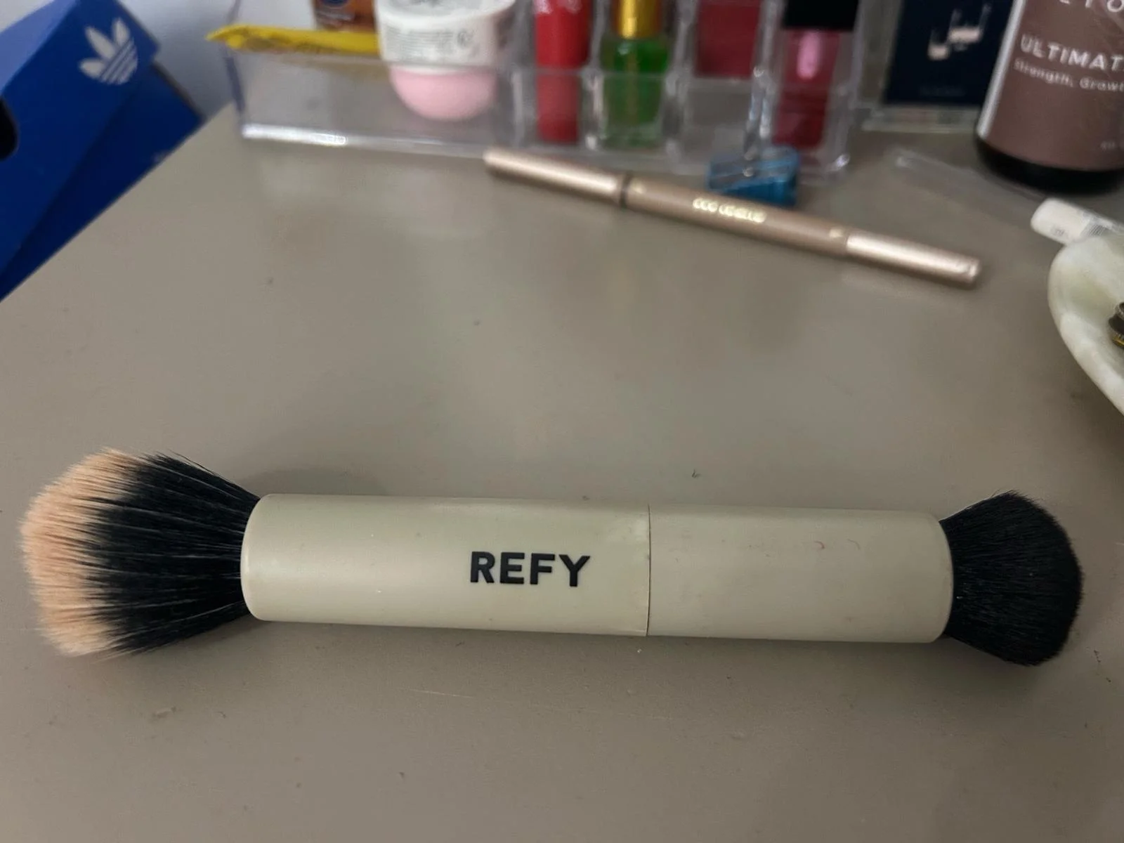 Makeup, size Other, photo 1