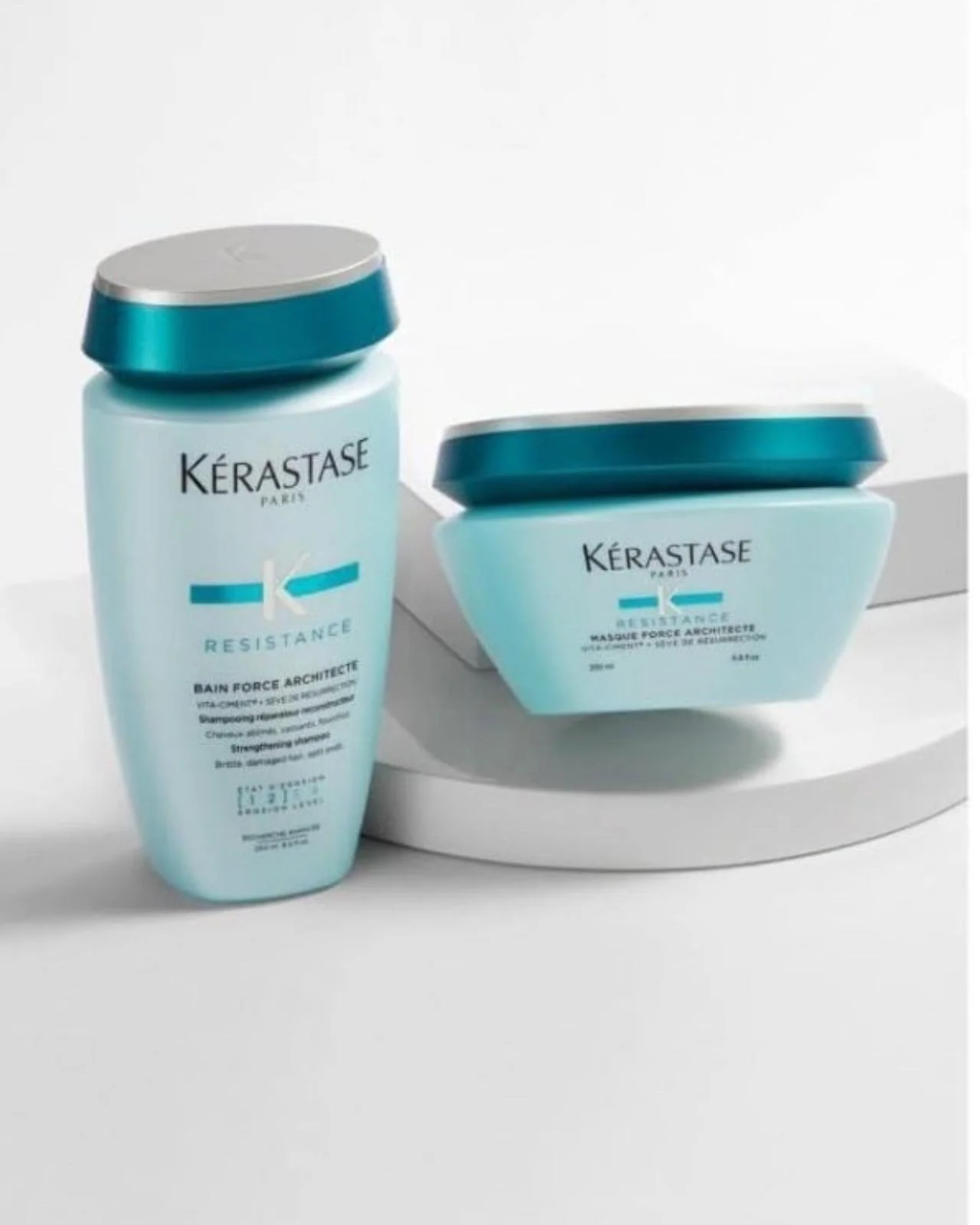 Skin care, size No Size, photo 1