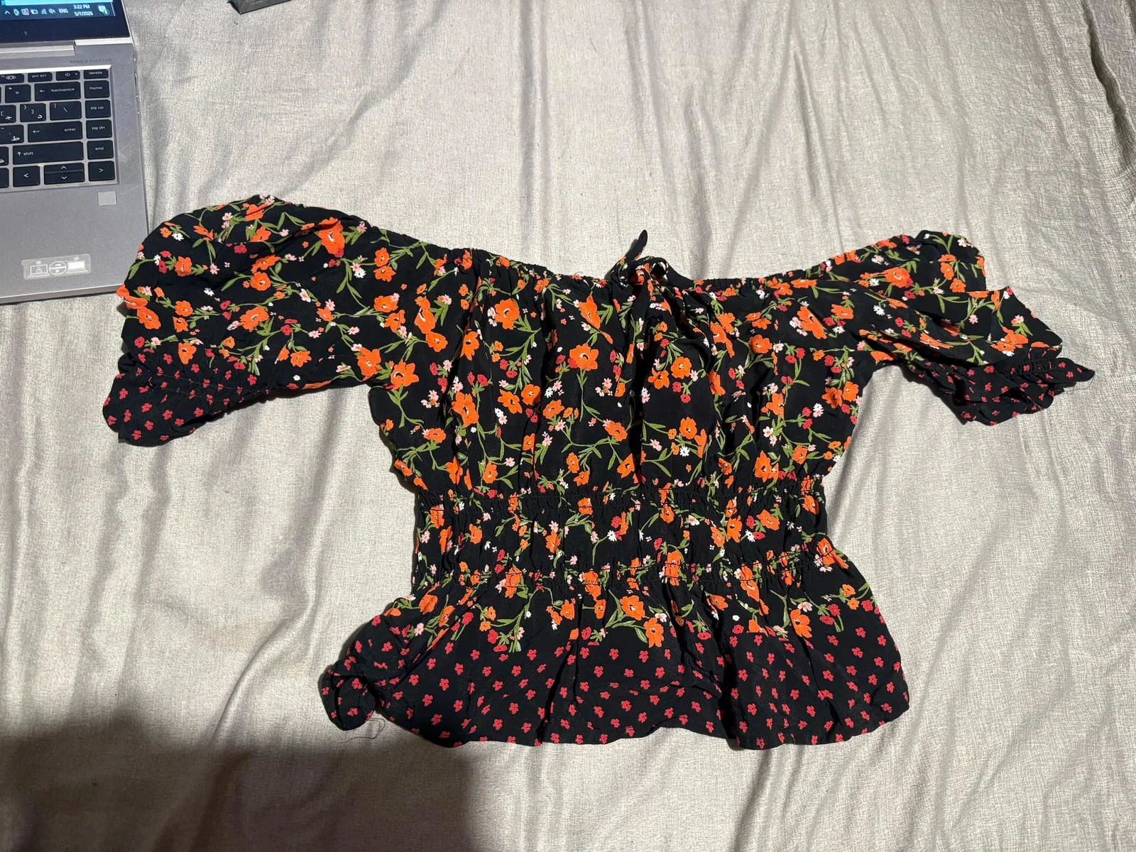 River Island Blouses, size S / 36 / 8, photo 1