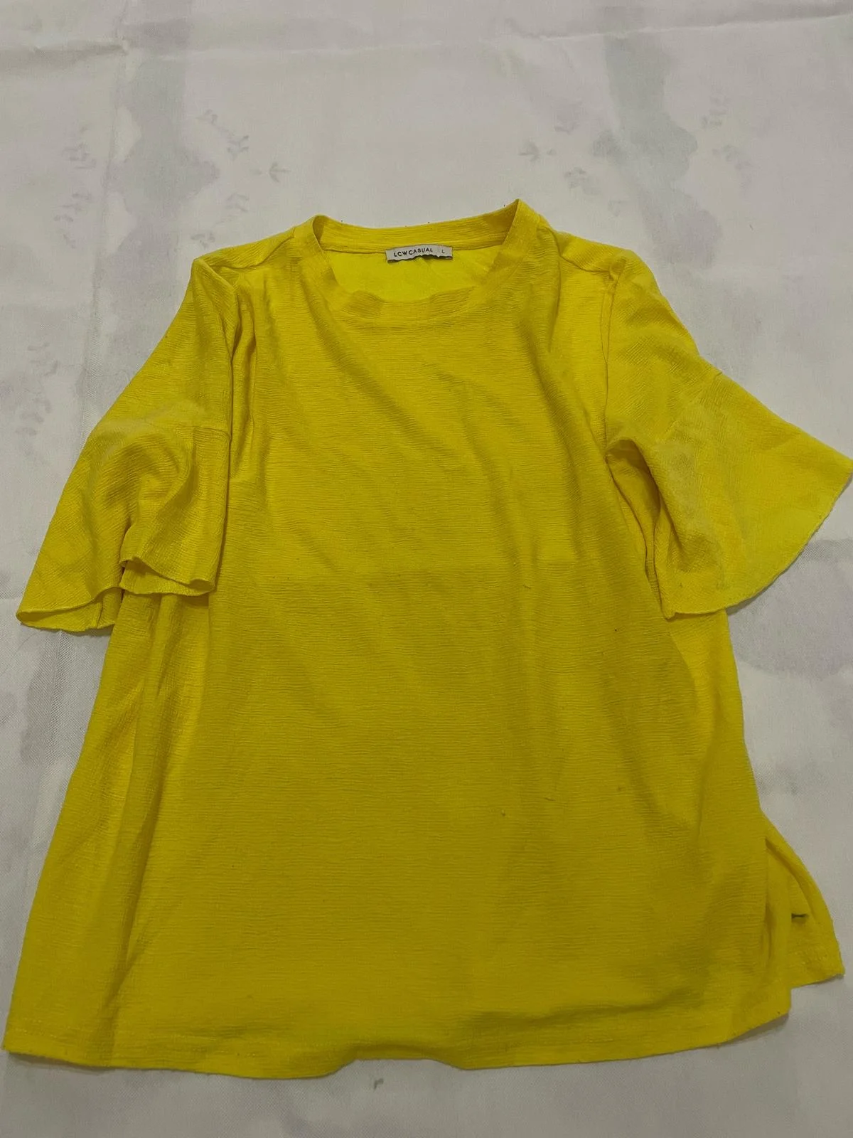 LC Wakiki Blouses, size L / 40 / 12, photo 1
