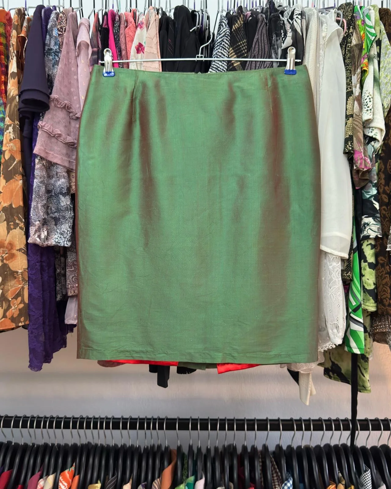 Skirts, size Other, photo 1