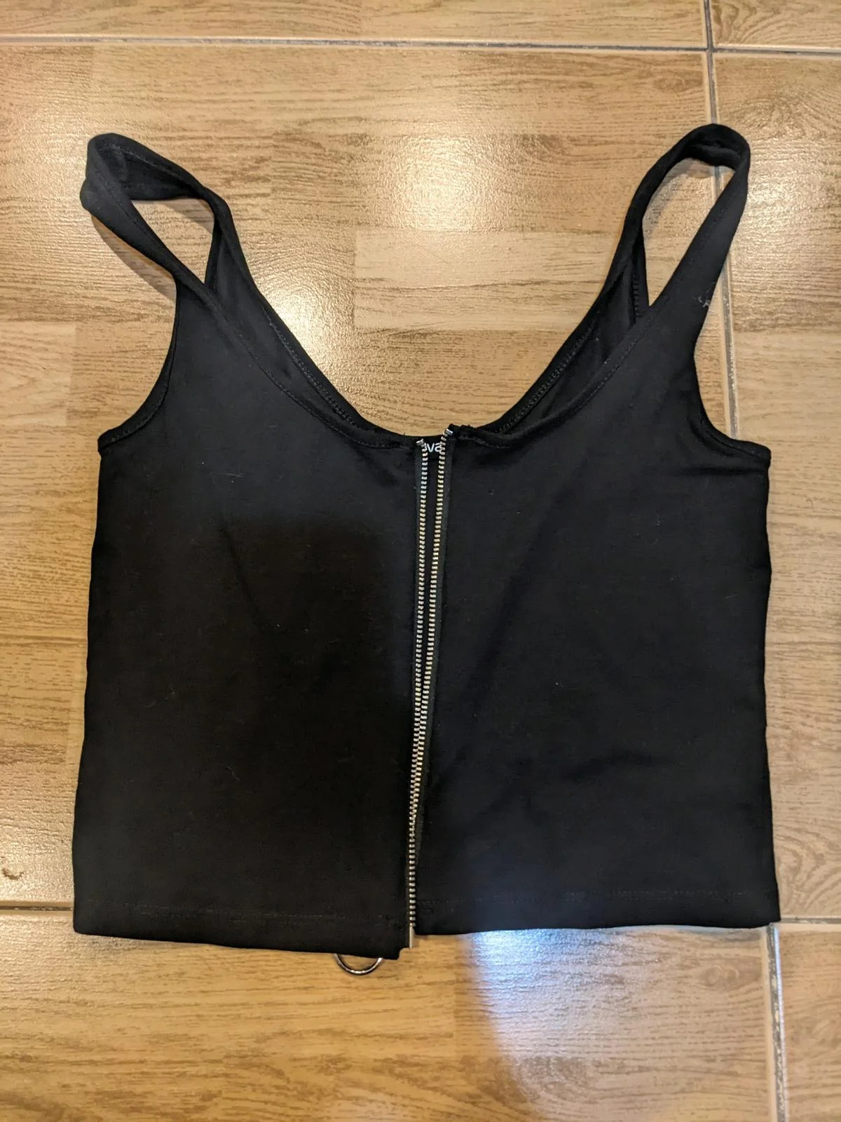 Terranova T-shirts, size XS / 34 / 6, photo 1