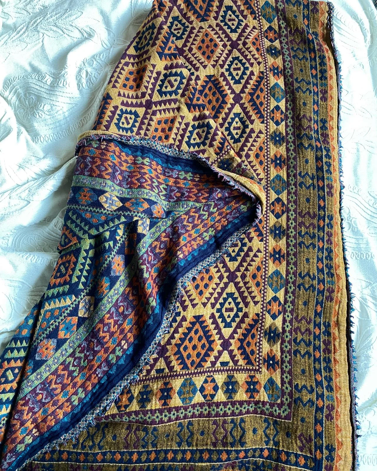 Scarves, size Other, photo 1