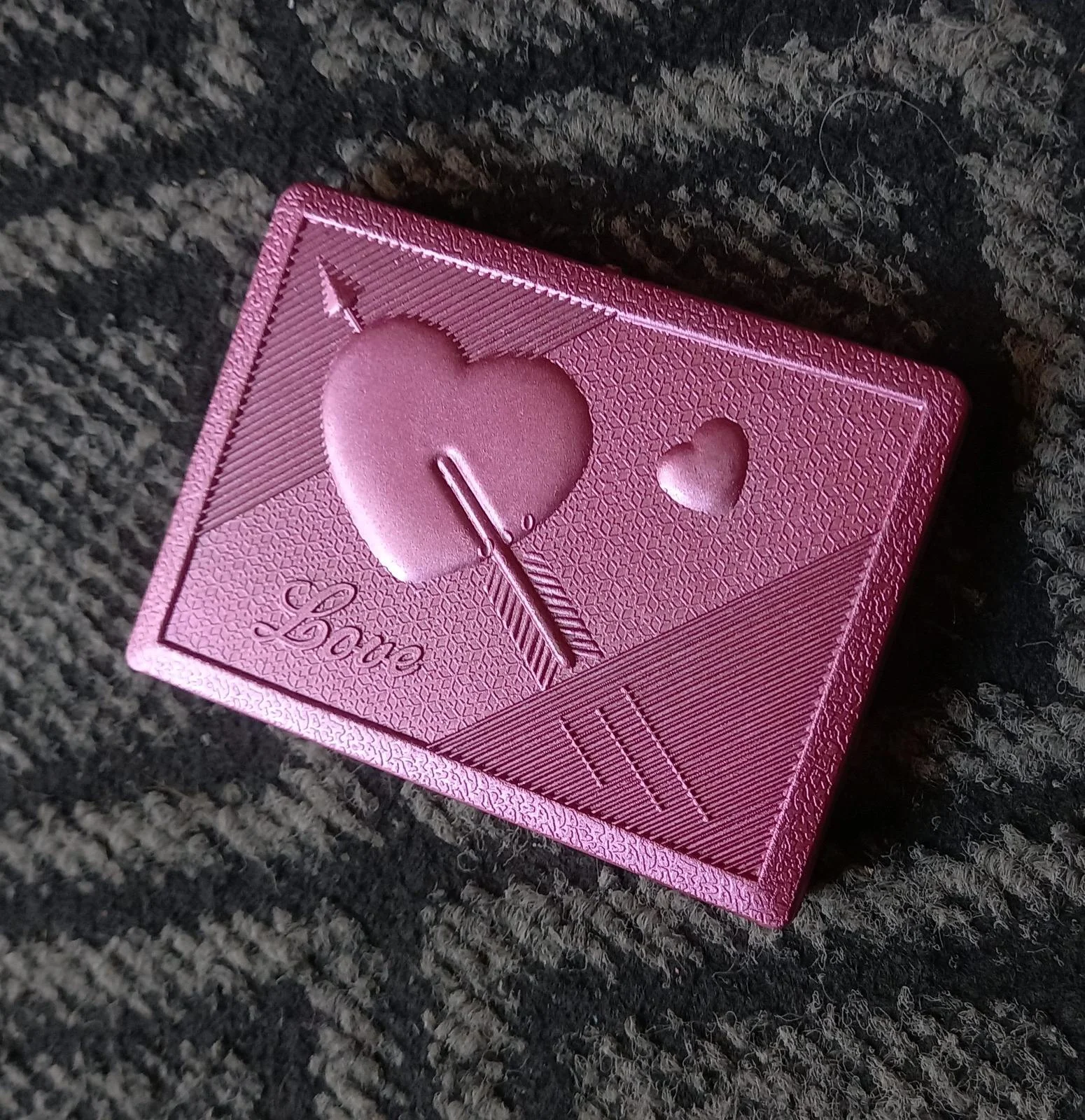 Makeup, size Other, photo 1