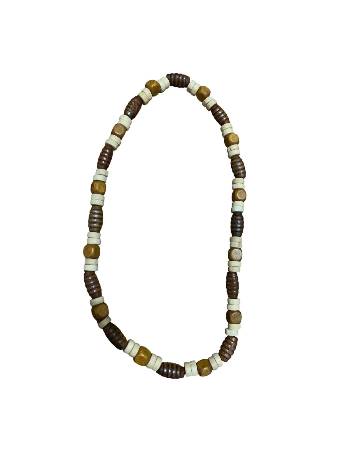 Necklaces, size Other, photo 1