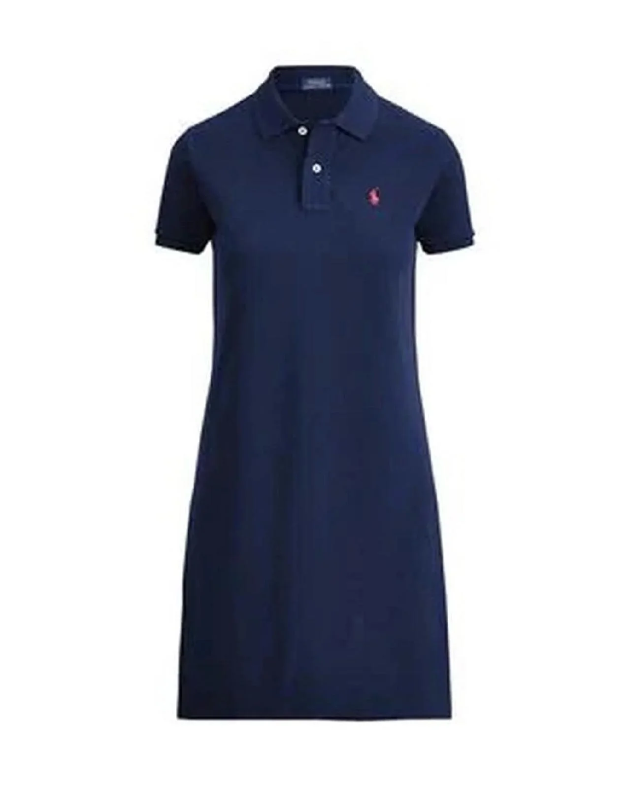 Polo Ralph Lauren Maxi Dresses, size L / 40 / 12, photo 1