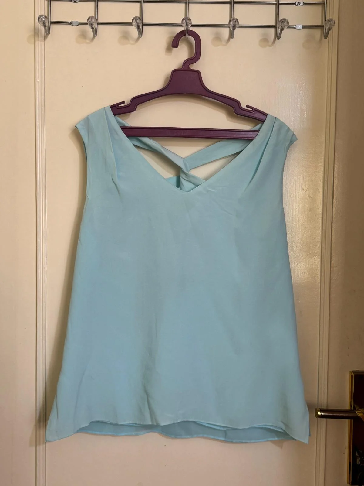 Ipekyol Blouses, size XL / 42 / 14, photo 1