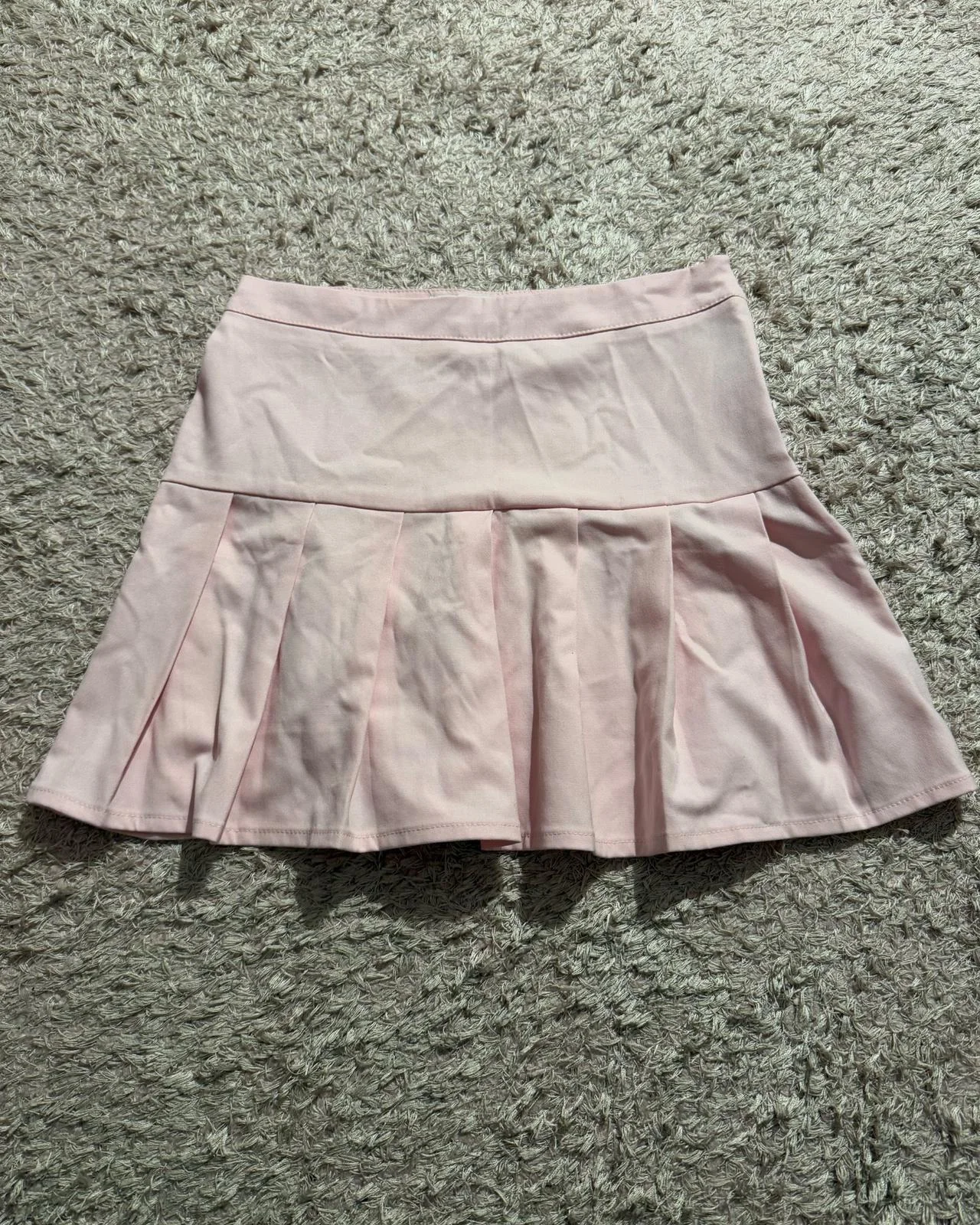 Primark Skorts, size M / 38 / 10, photo 1