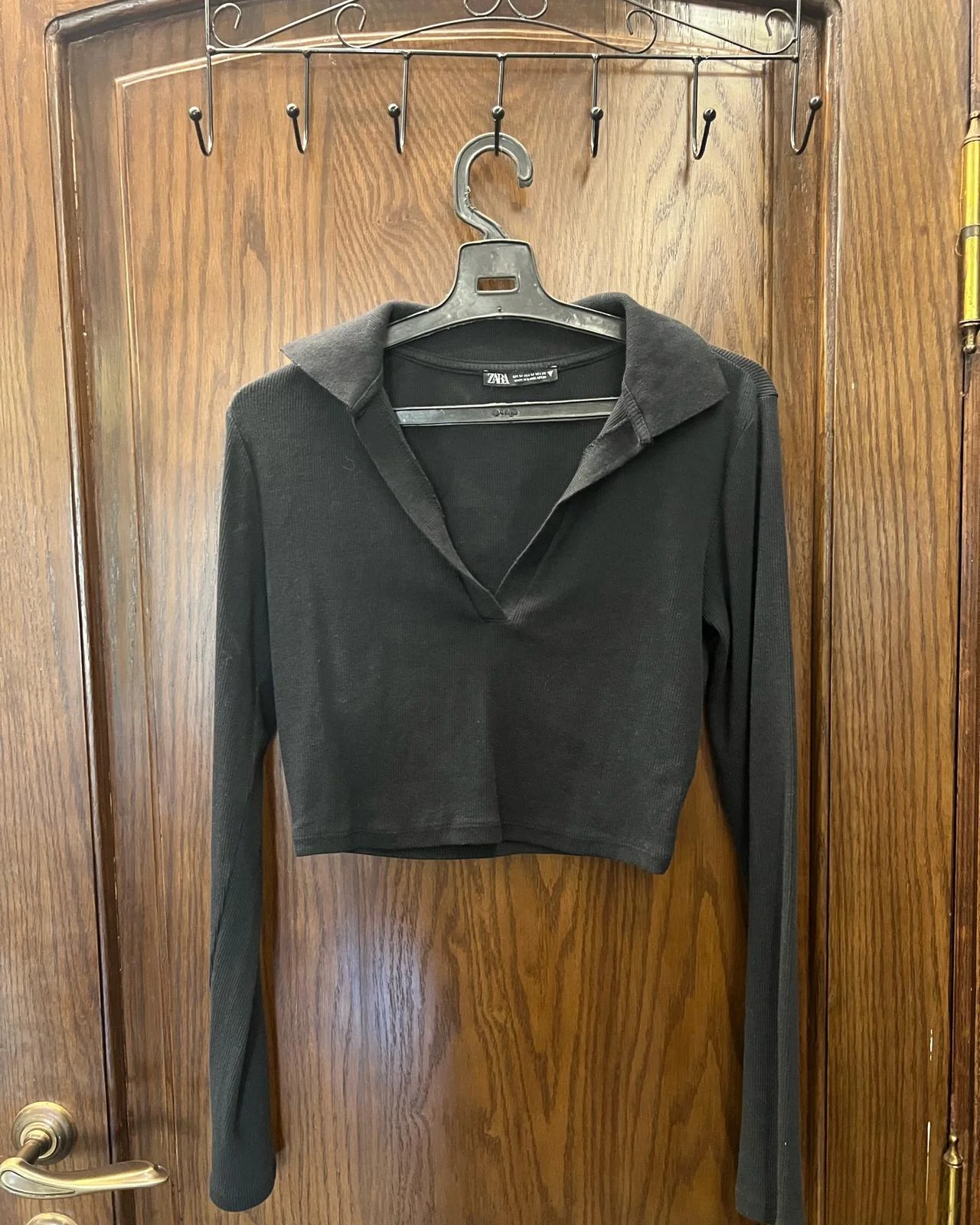 Zara Blouses, size M / 38 / 10, photo 1