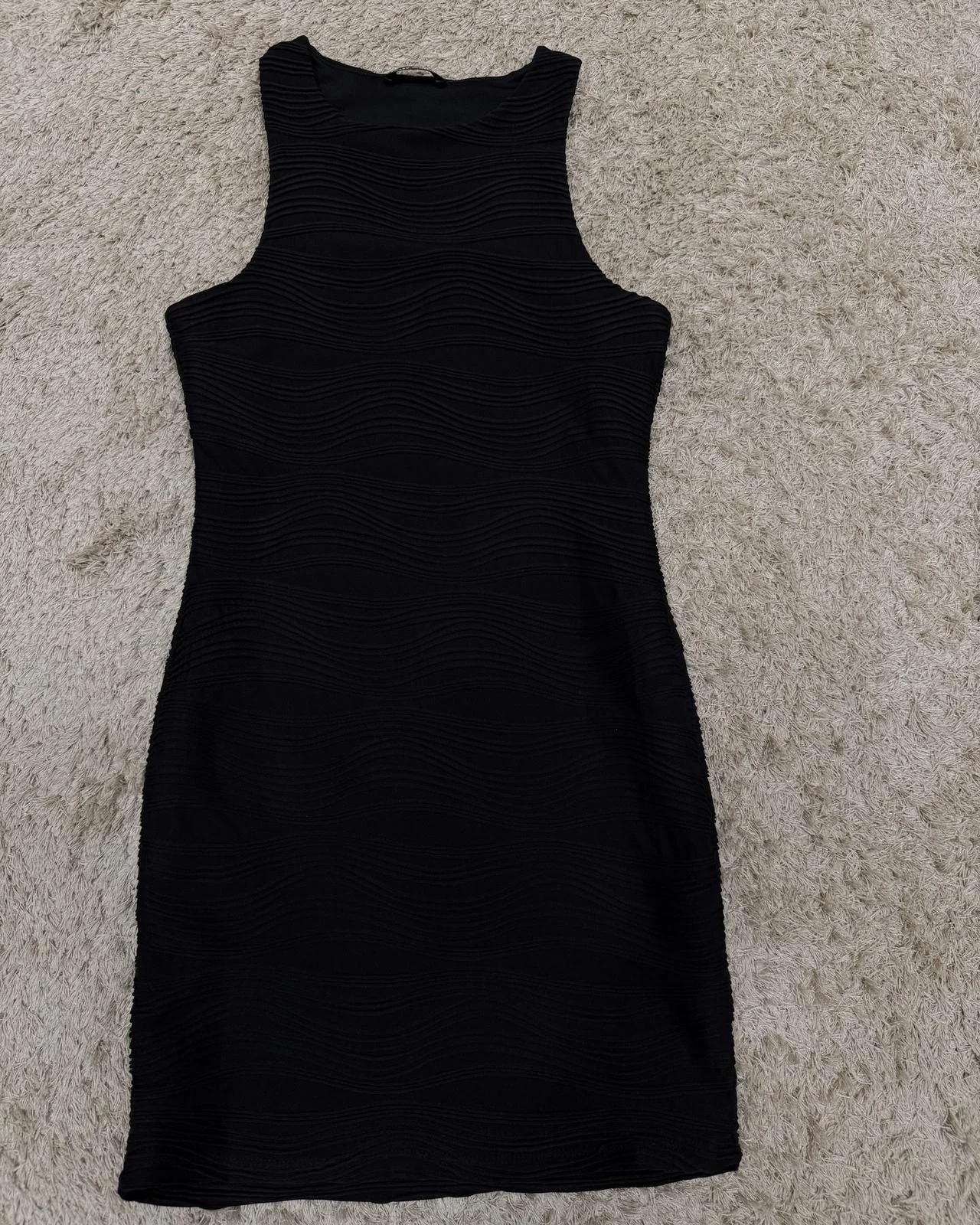 Tally Weijl Mini Dresses, size S / 36 / 8, photo 1