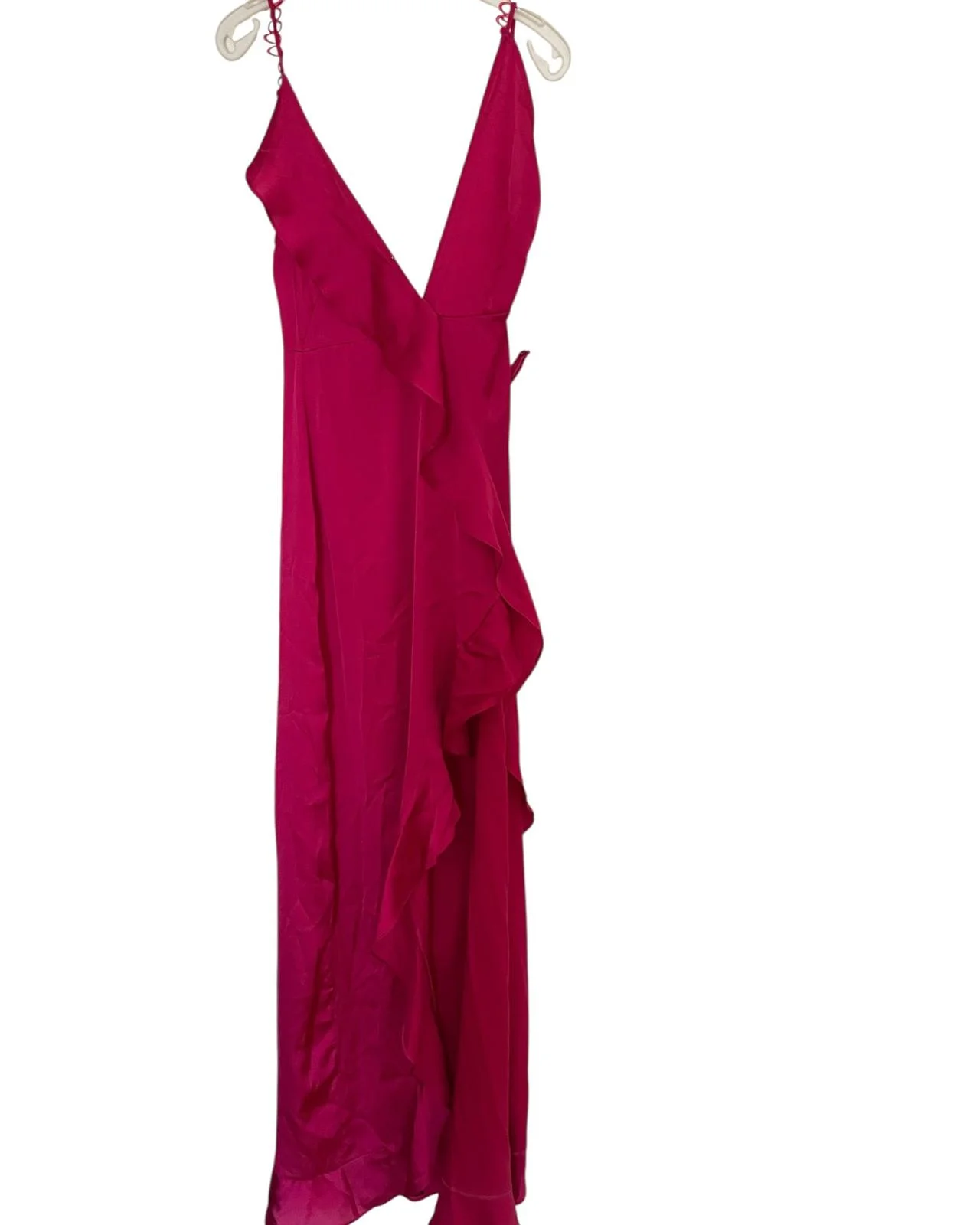 Party Dresses, size S / 36 / 8, photo 1