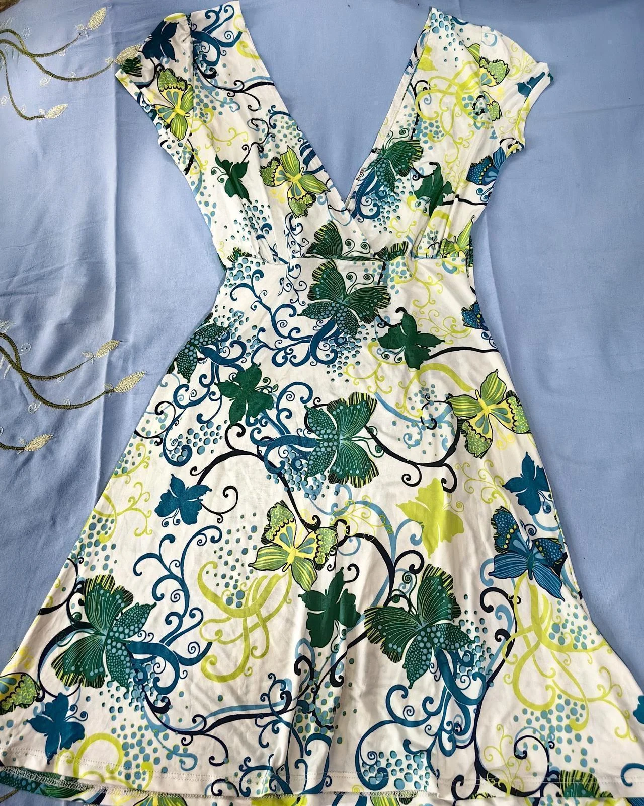 Midi Dresses, size M / 38 / 10, photo 1